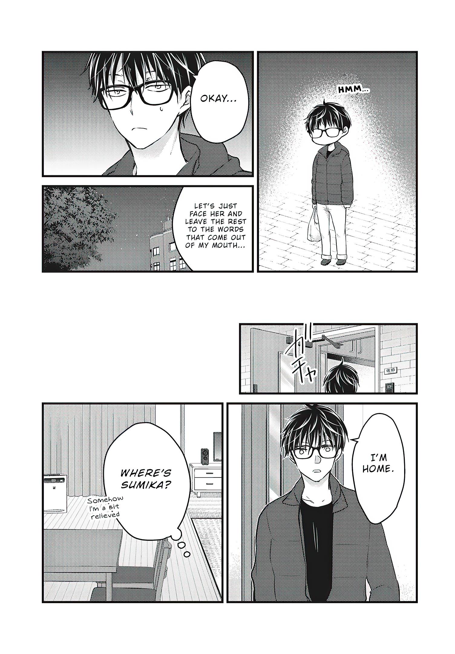 Page 4 of Chapter 70