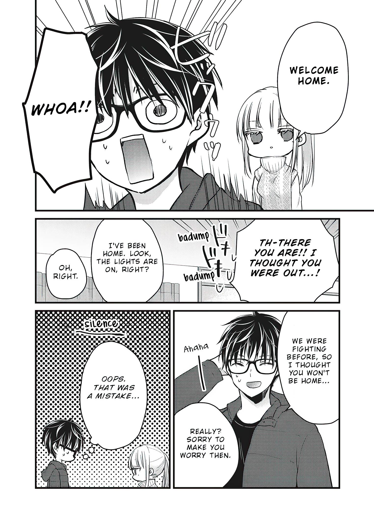 Page 5 of Chapter 70