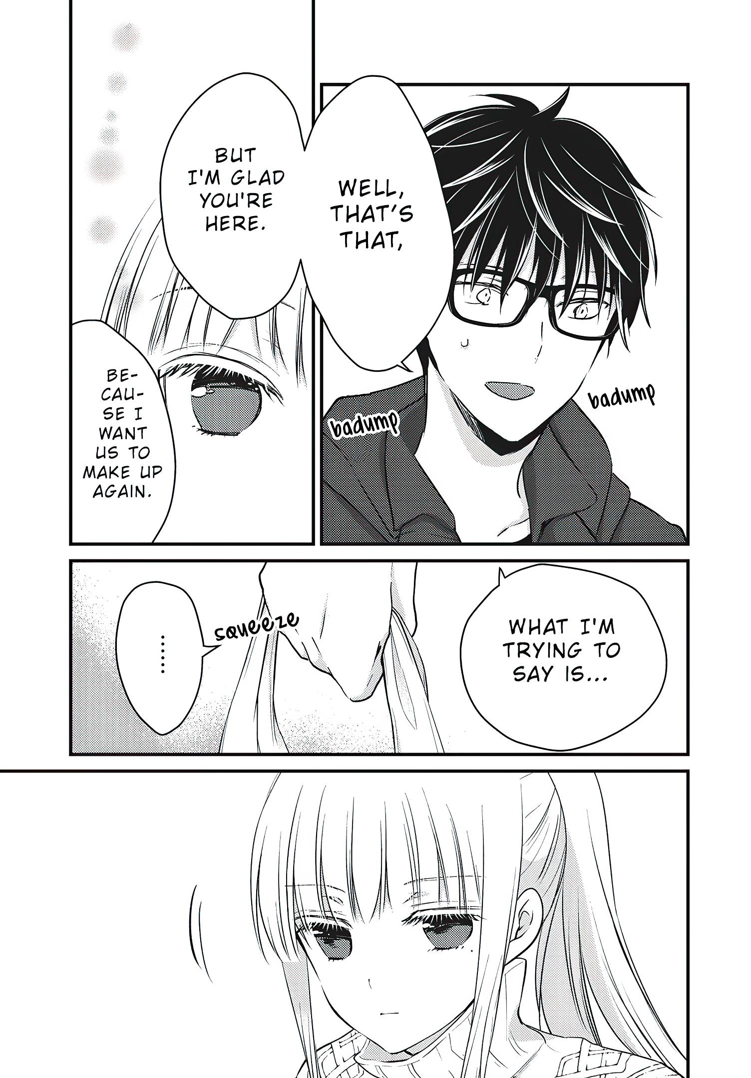 Page 6 of Chapter 70