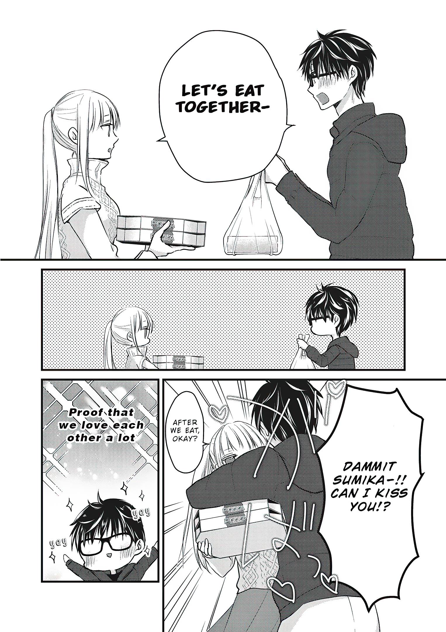 Page 7 of Chapter 70
