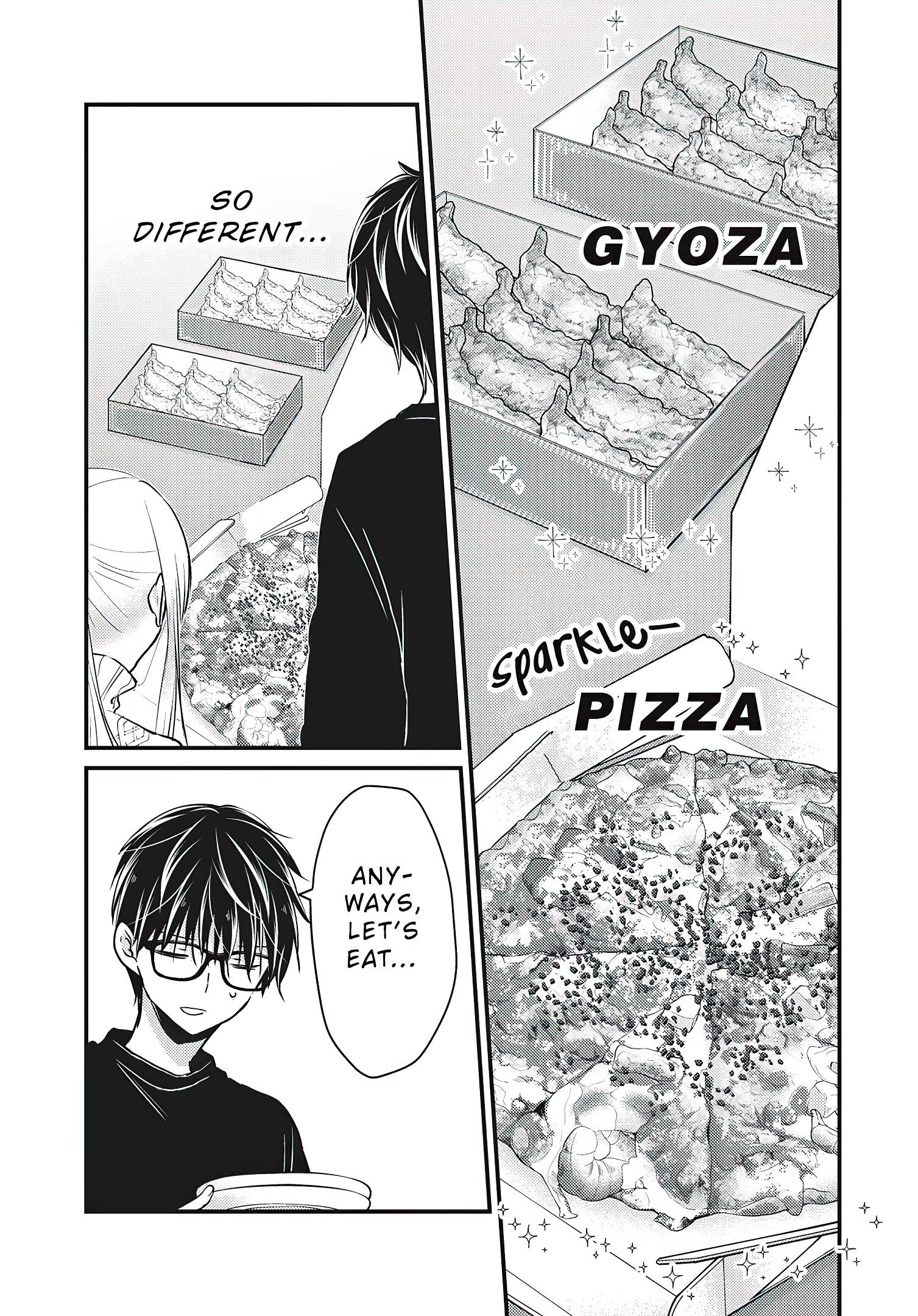 Page 8 of Chapter 70