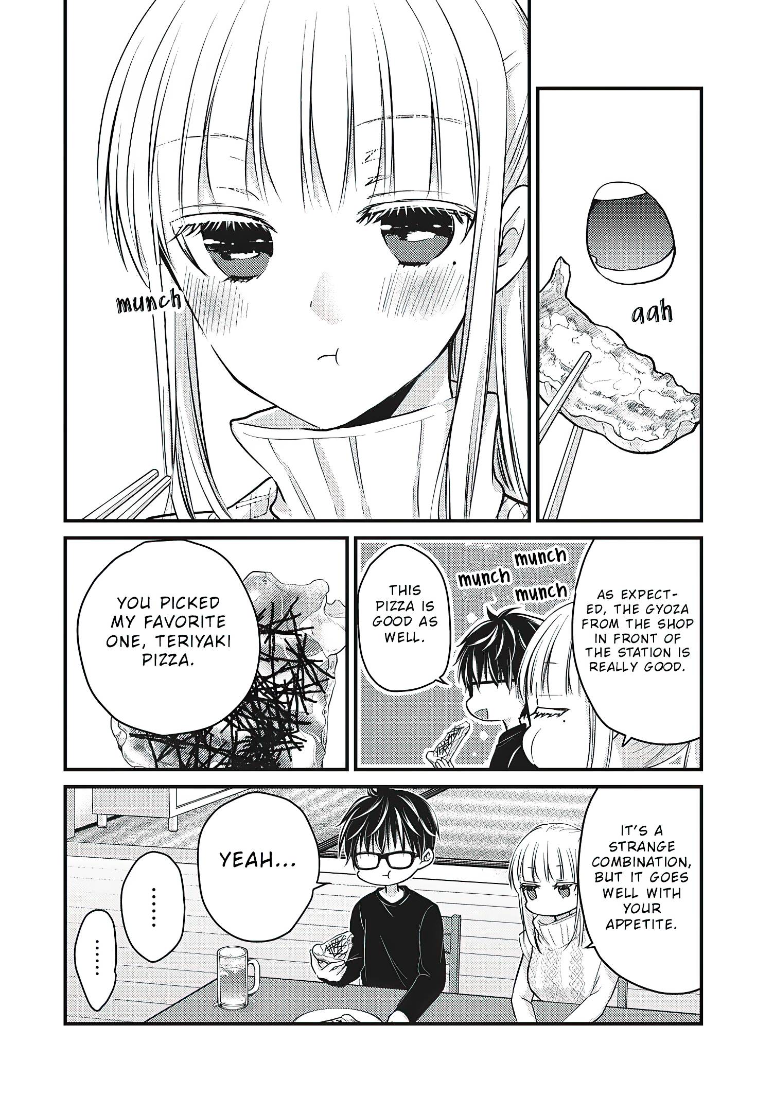 Page 9 of Chapter 70