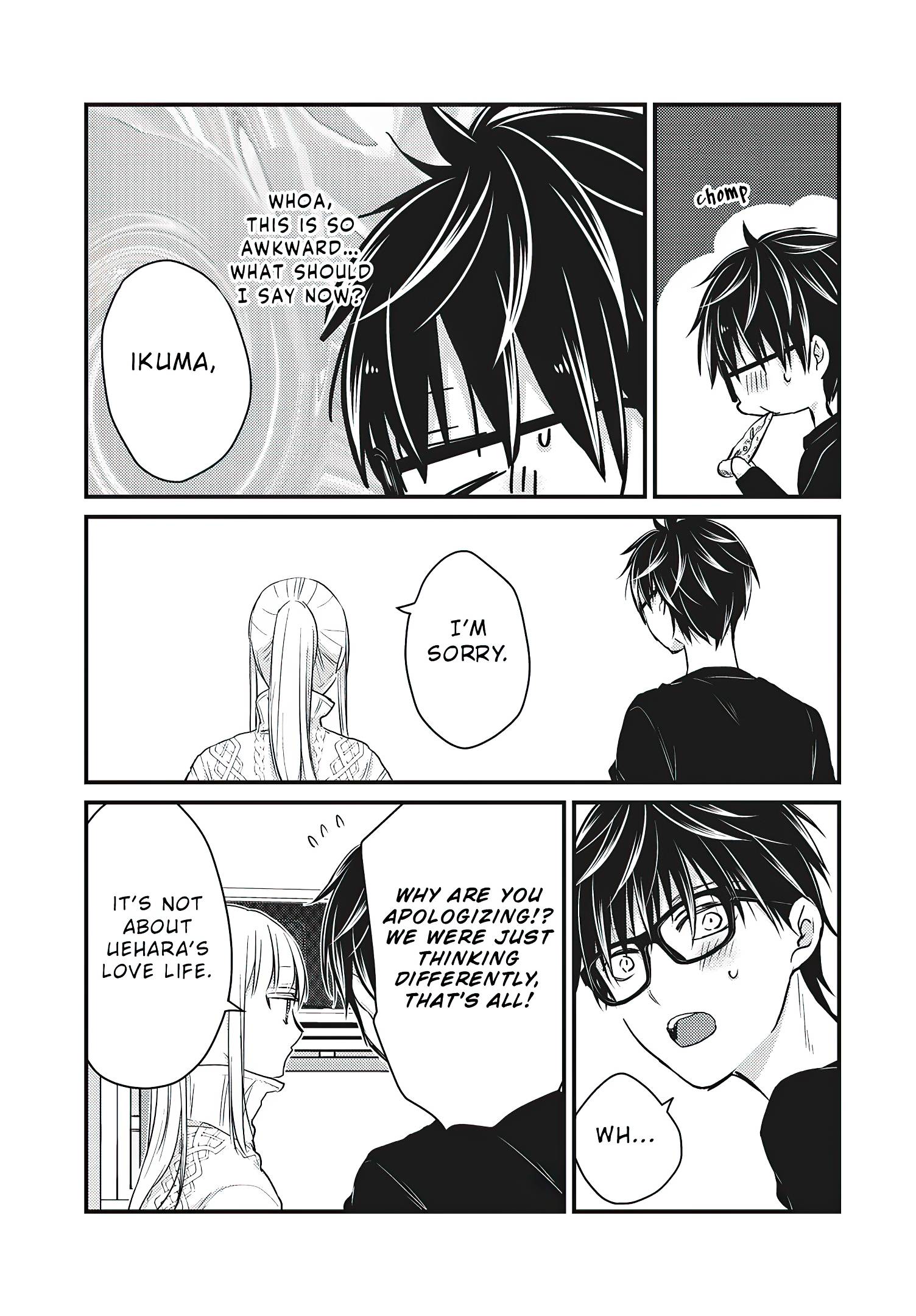 Page 10 of Chapter 70