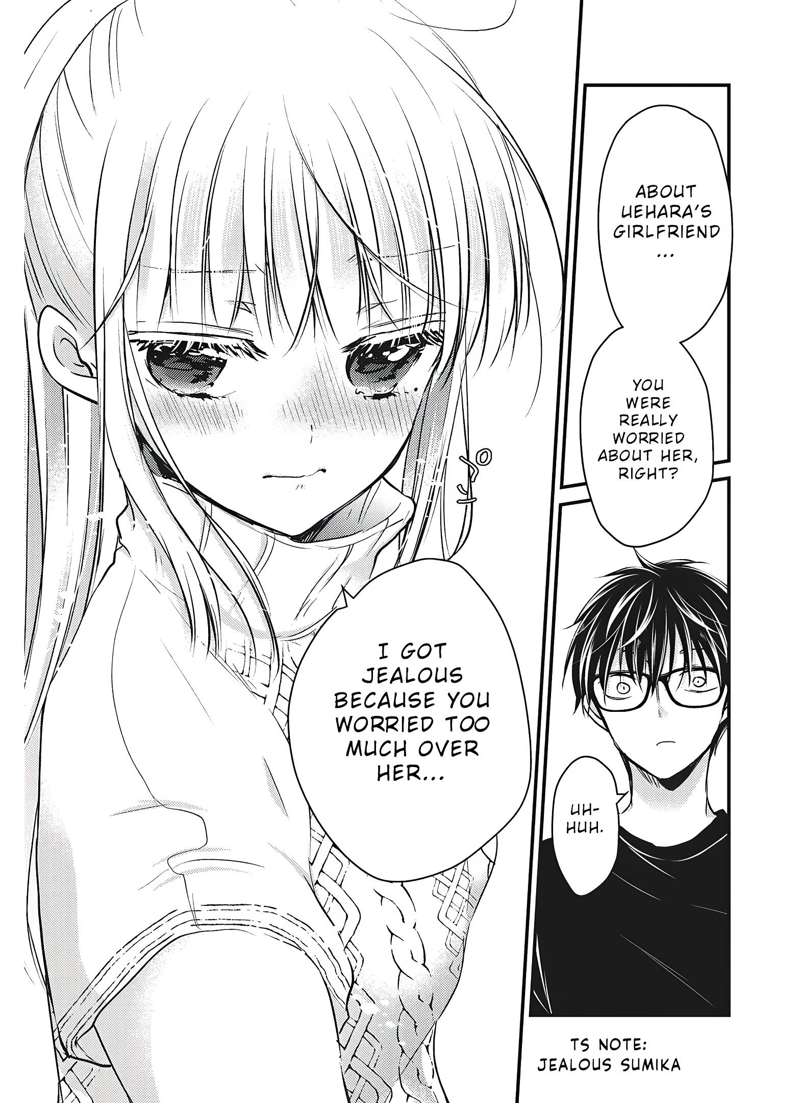 Page 11 of Chapter 70