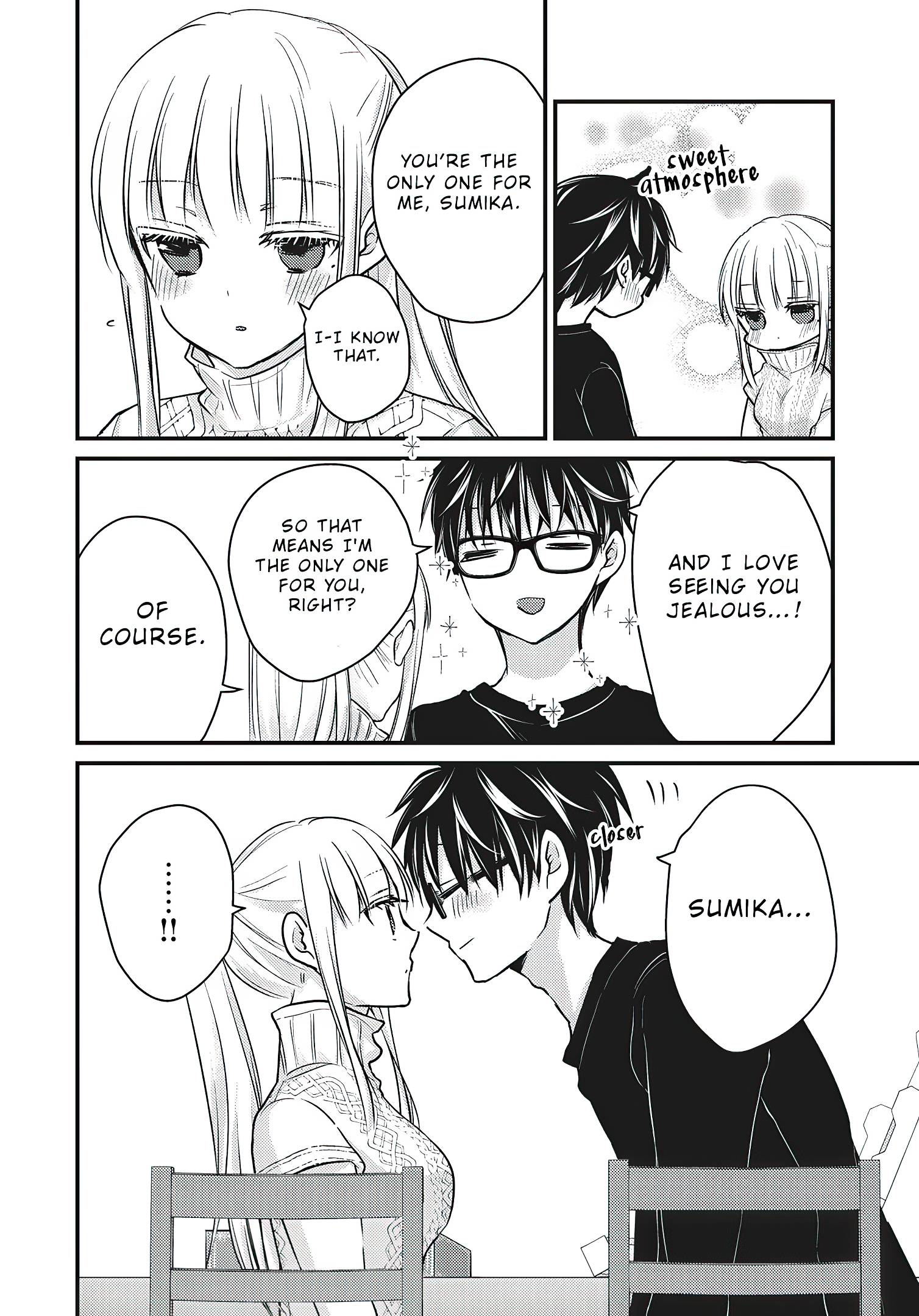 Page 13 of Chapter 70