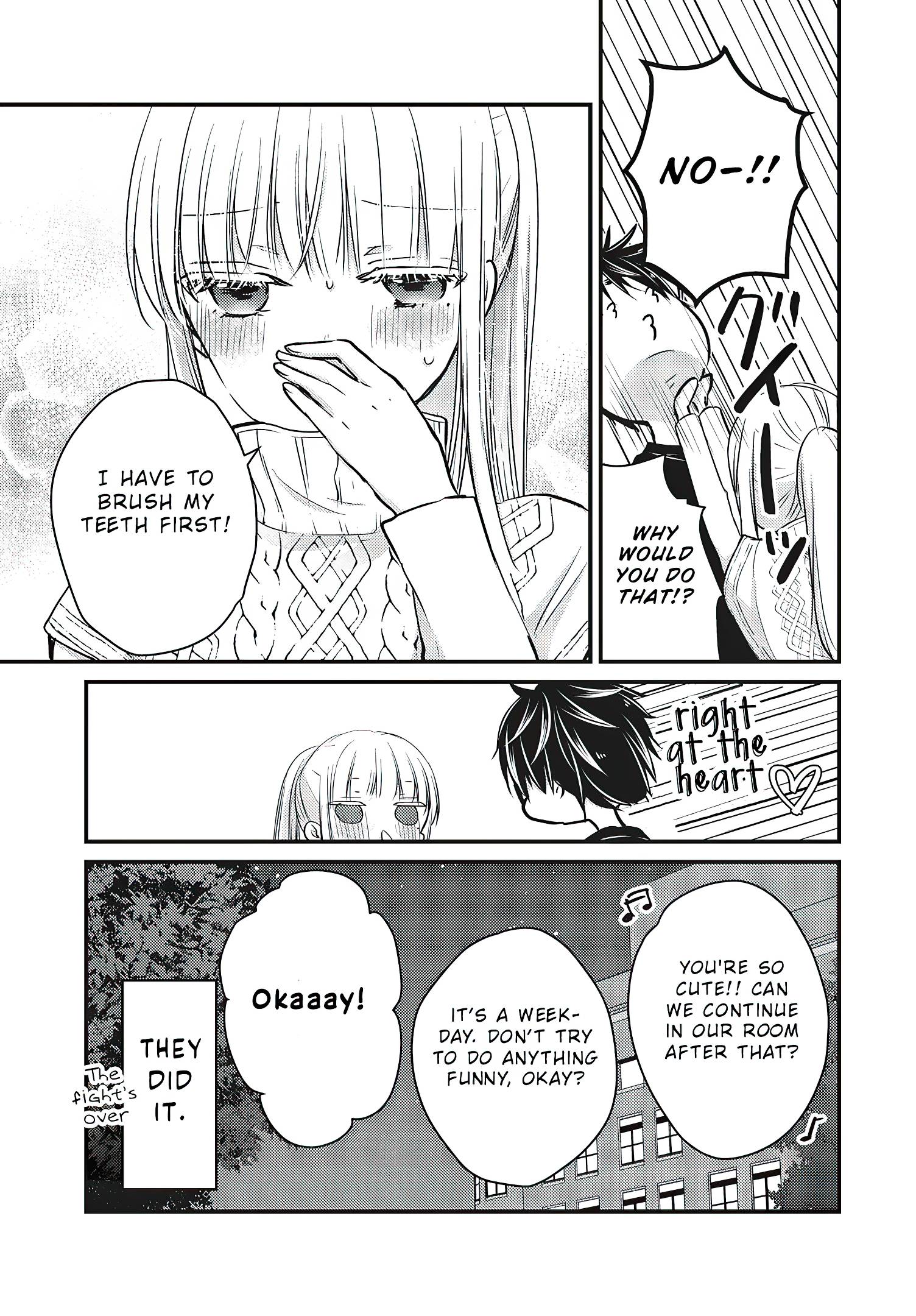 Page 14 of Chapter 70