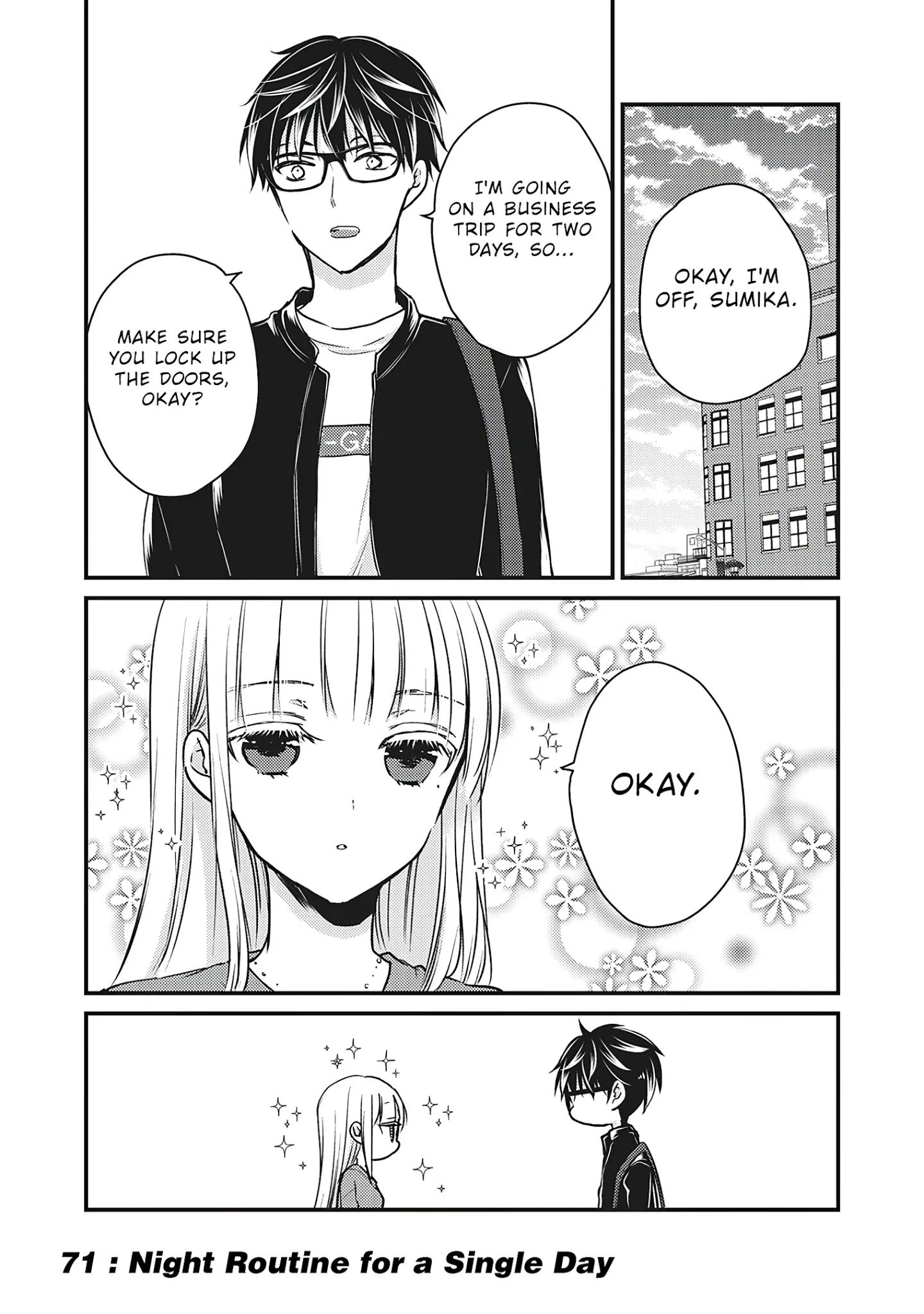 Page 2 of Chapter 71