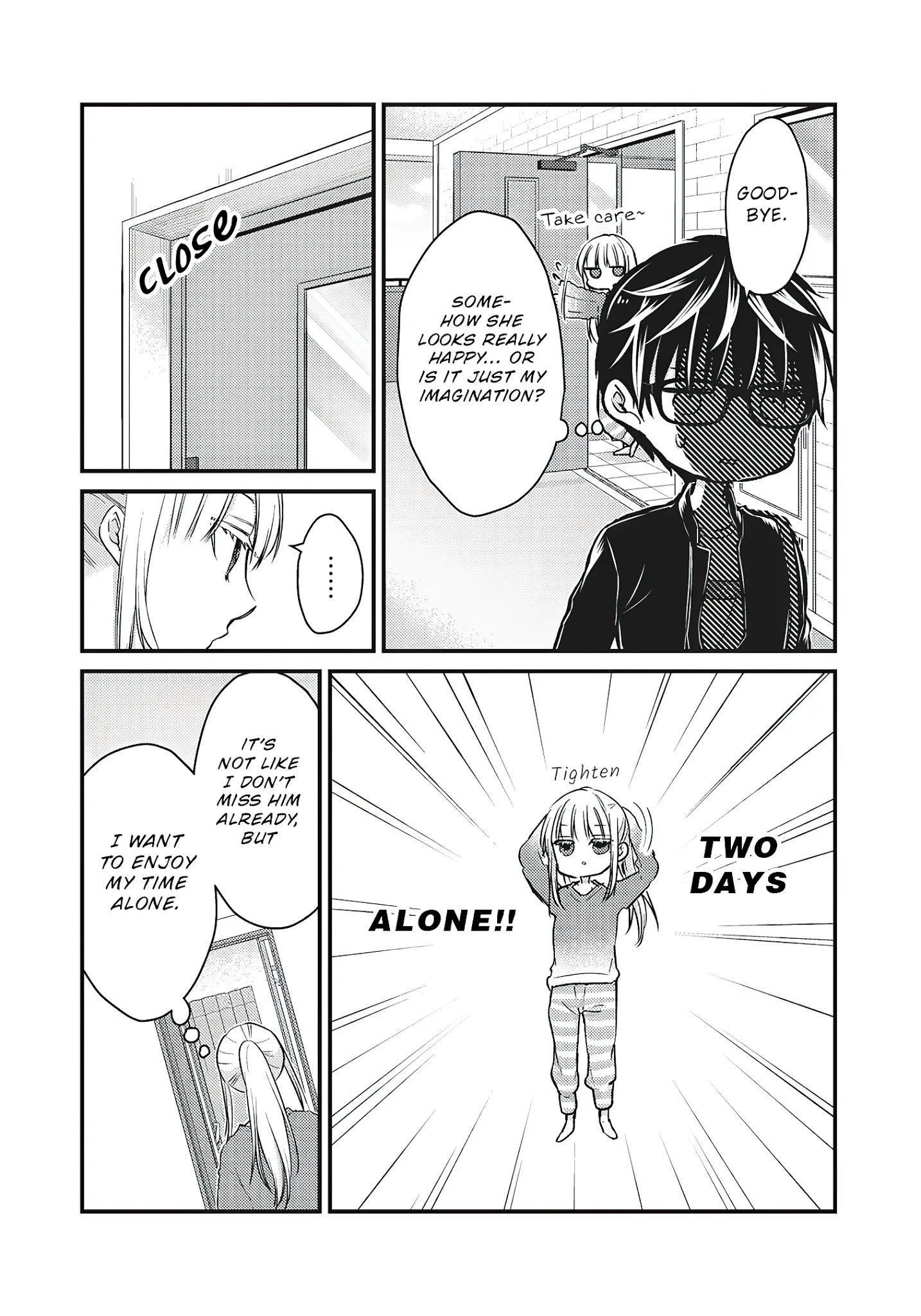 Page 3 of Chapter 71