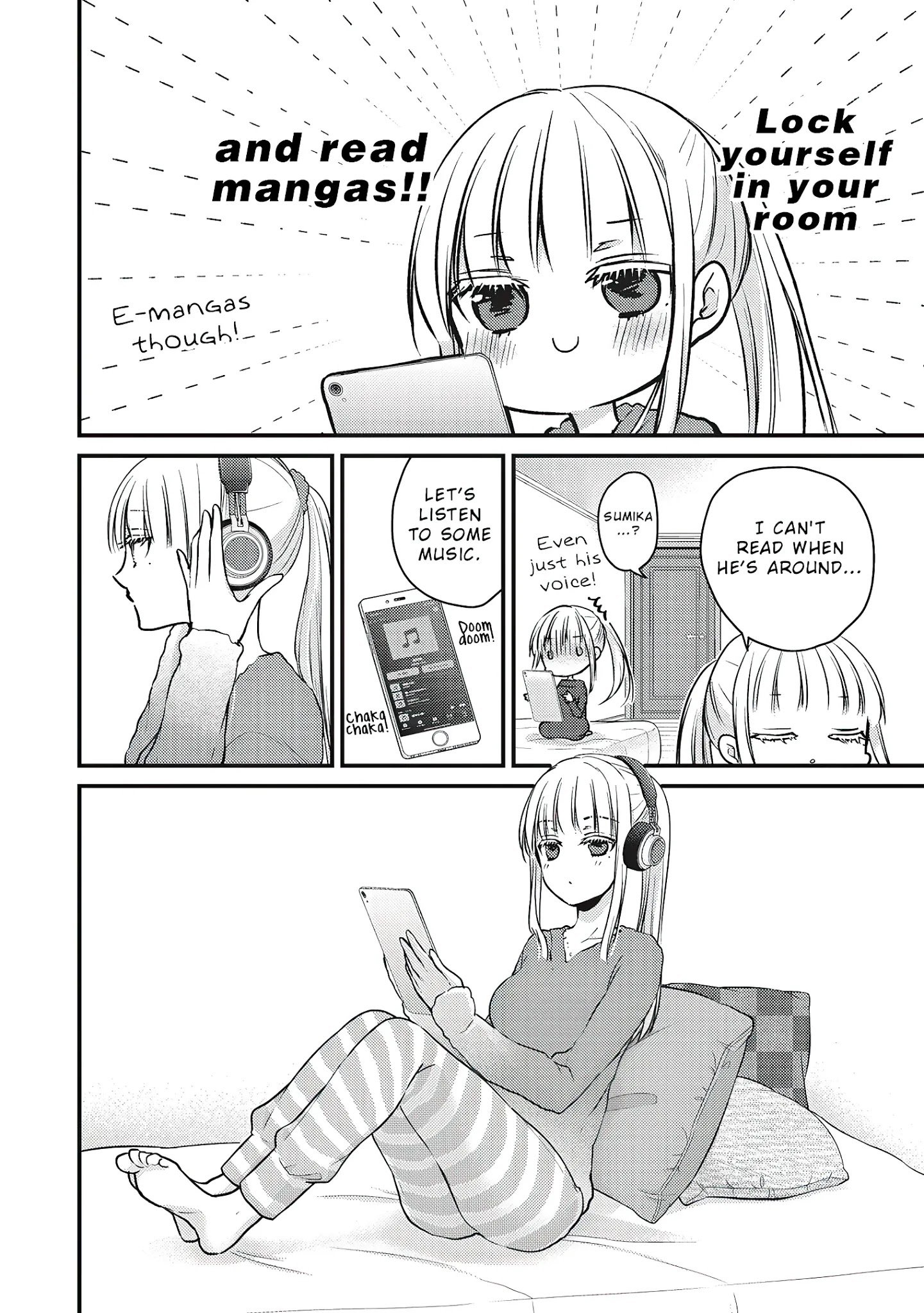 Page 5 of Chapter 71