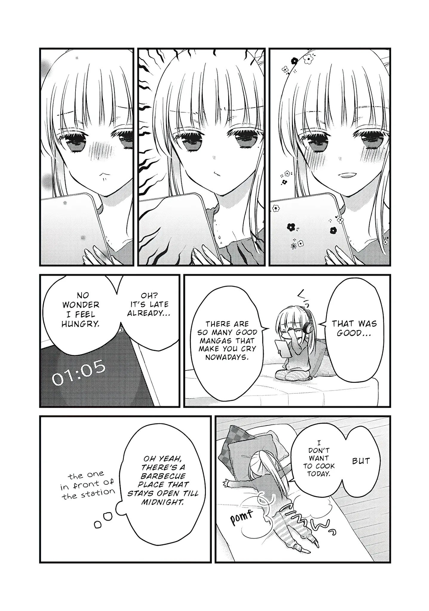 Page 6 of Chapter 71