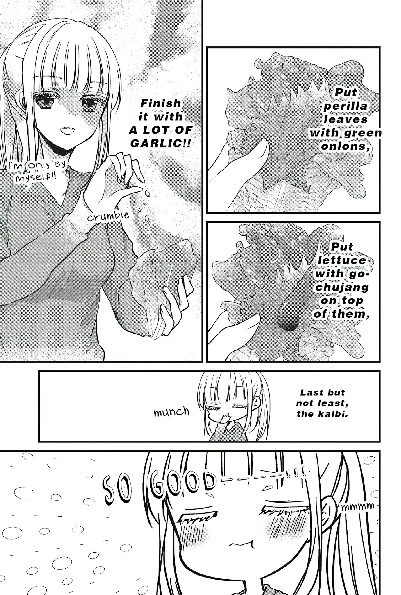 Page 10 of Chapter 71
