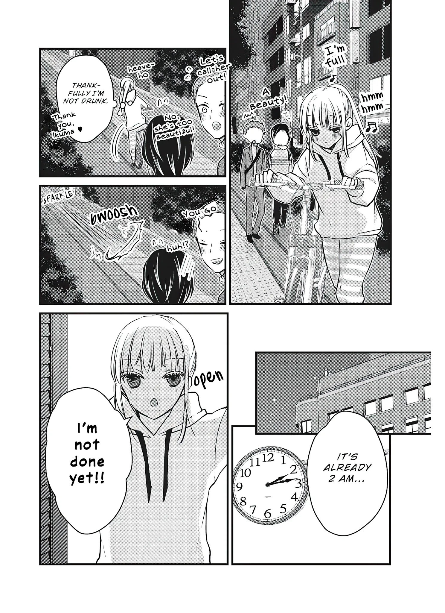 Page 12 of Chapter 71