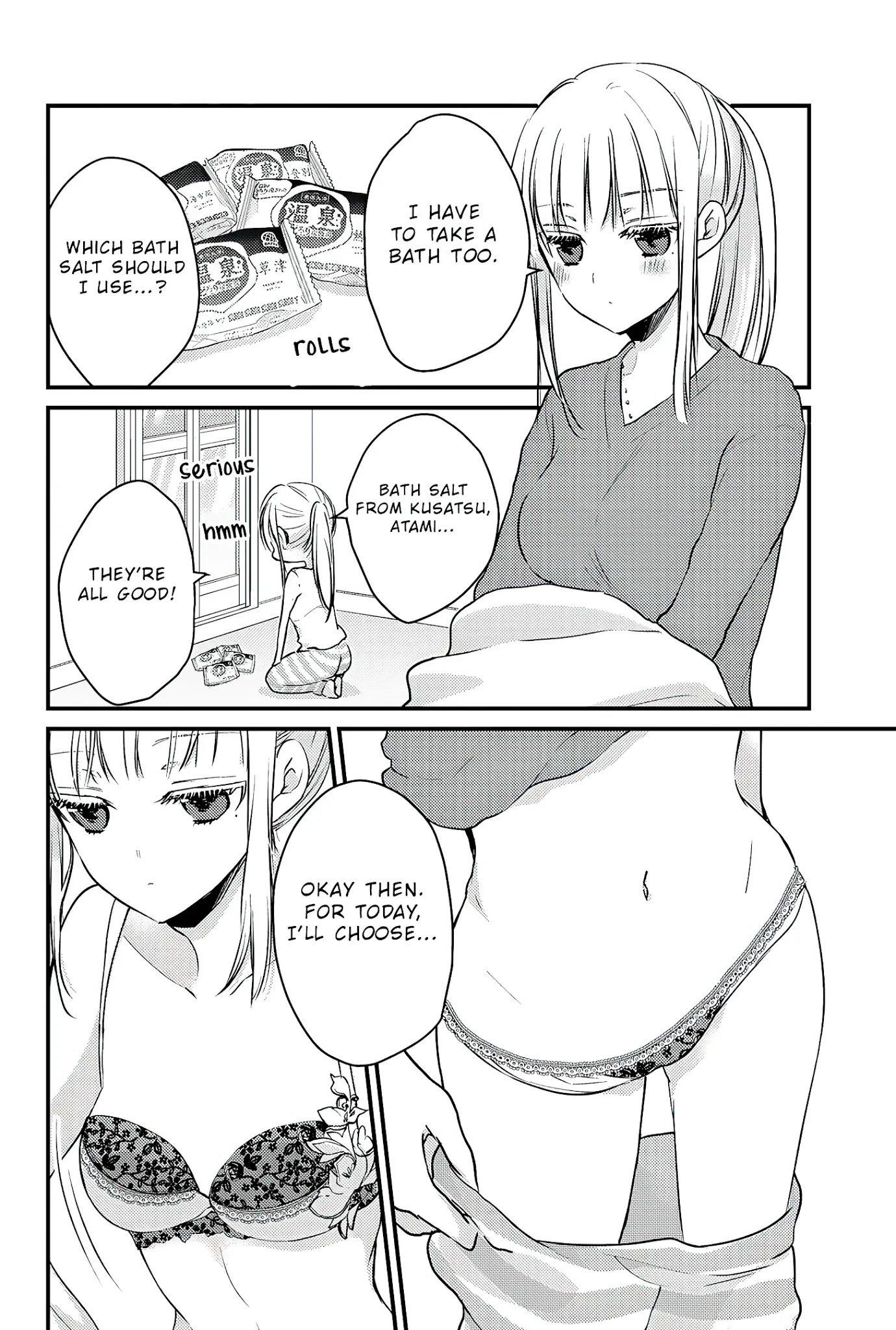 Page 13 of Chapter 71