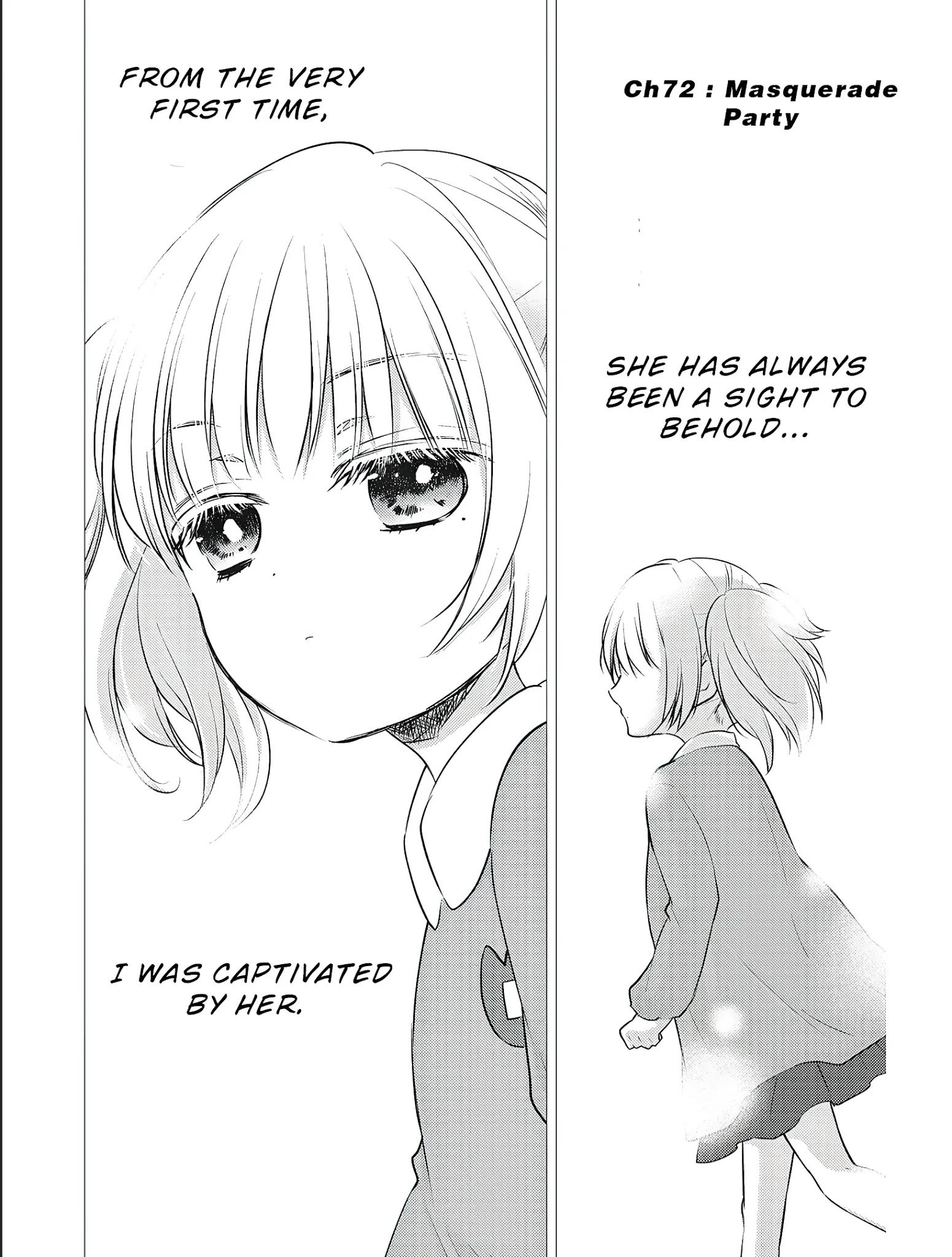 Page 2 of Chapter 72