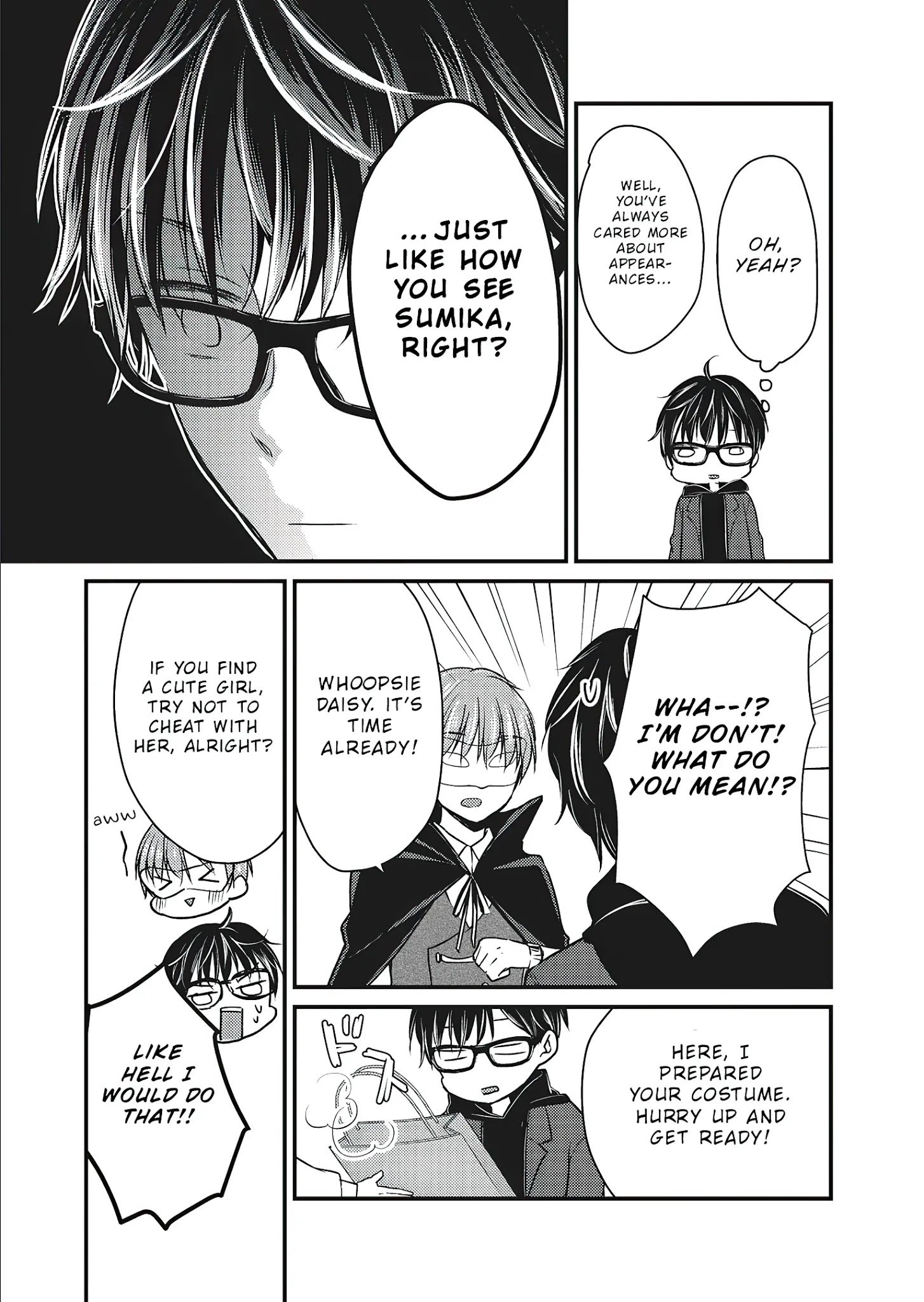 Page 4 of Chapter 72