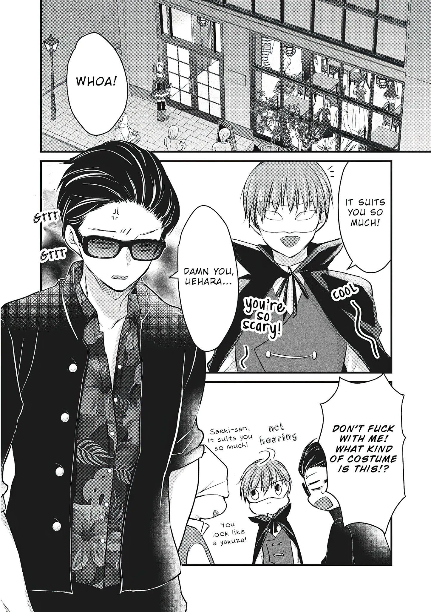 Page 5 of Chapter 72