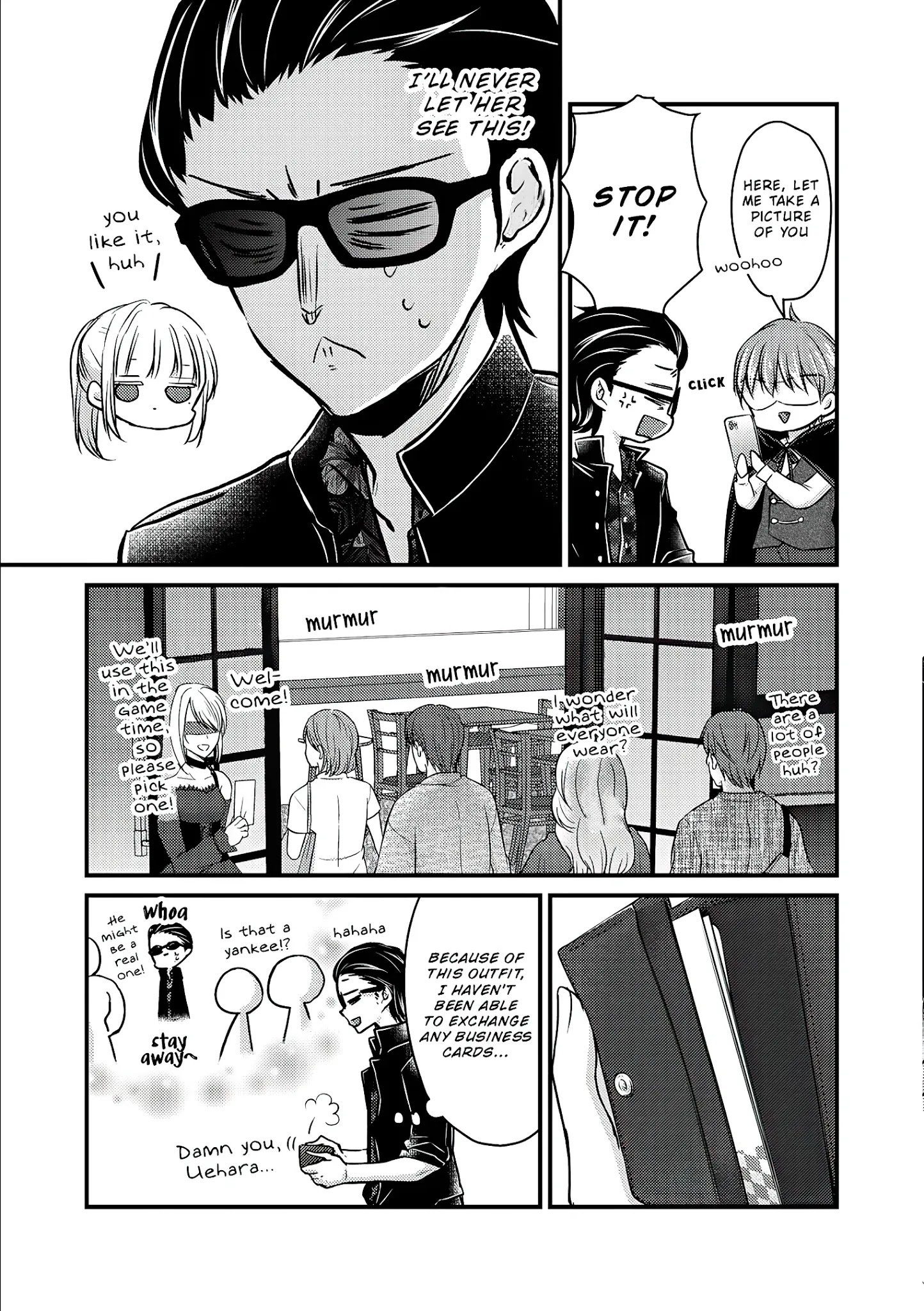 Page 6 of Chapter 72
