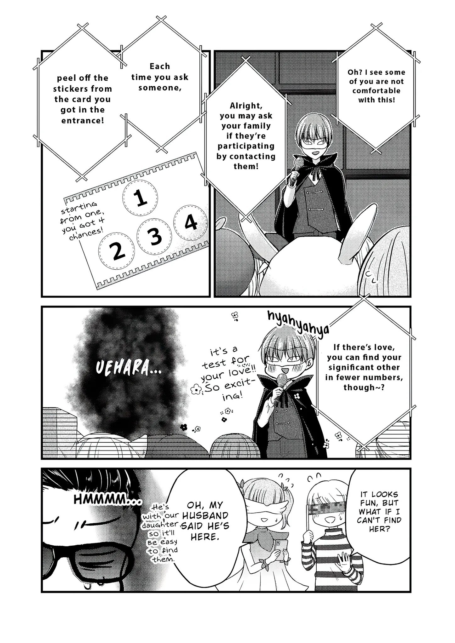 Page 8 of Chapter 72