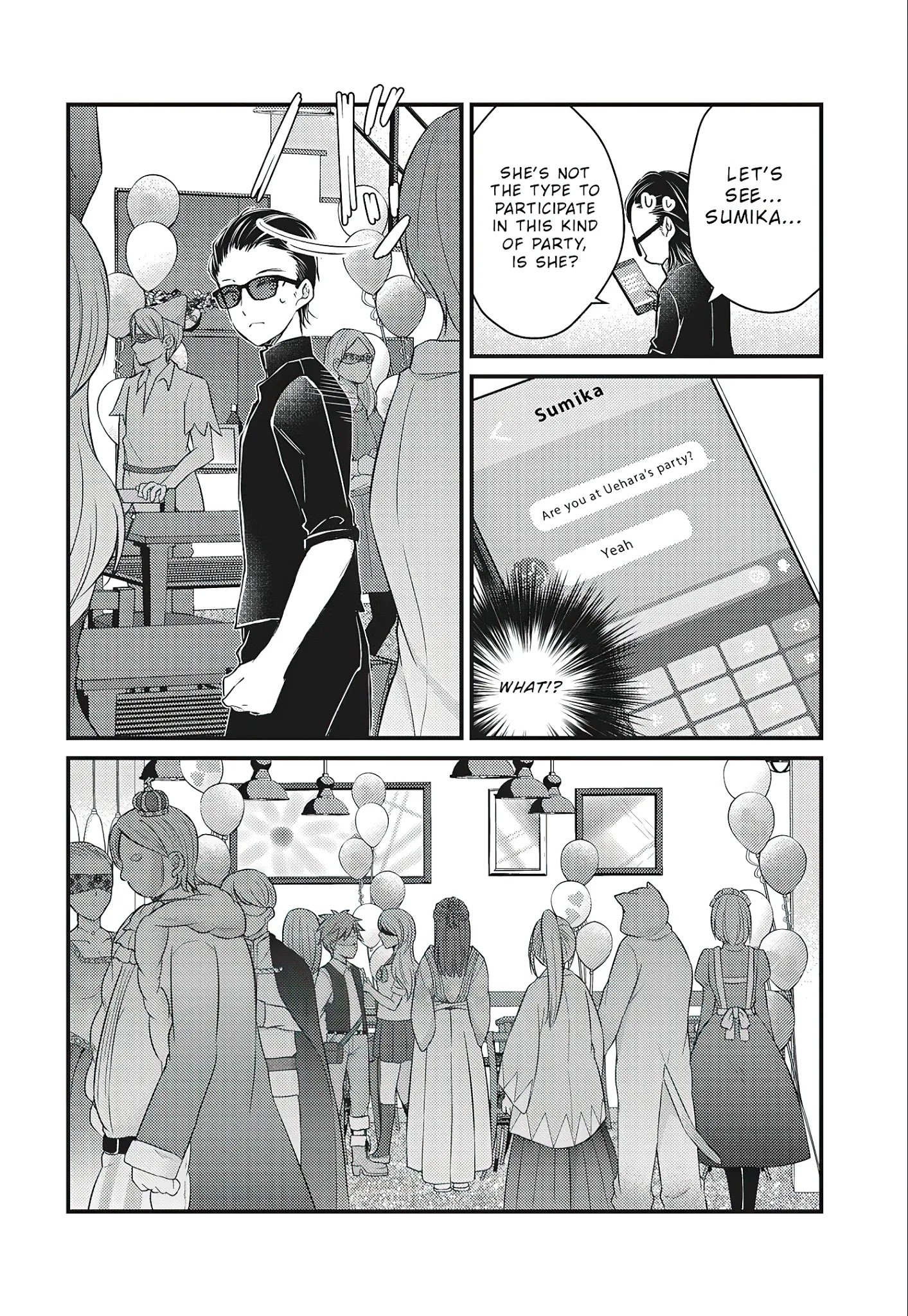 Page 9 of Chapter 72