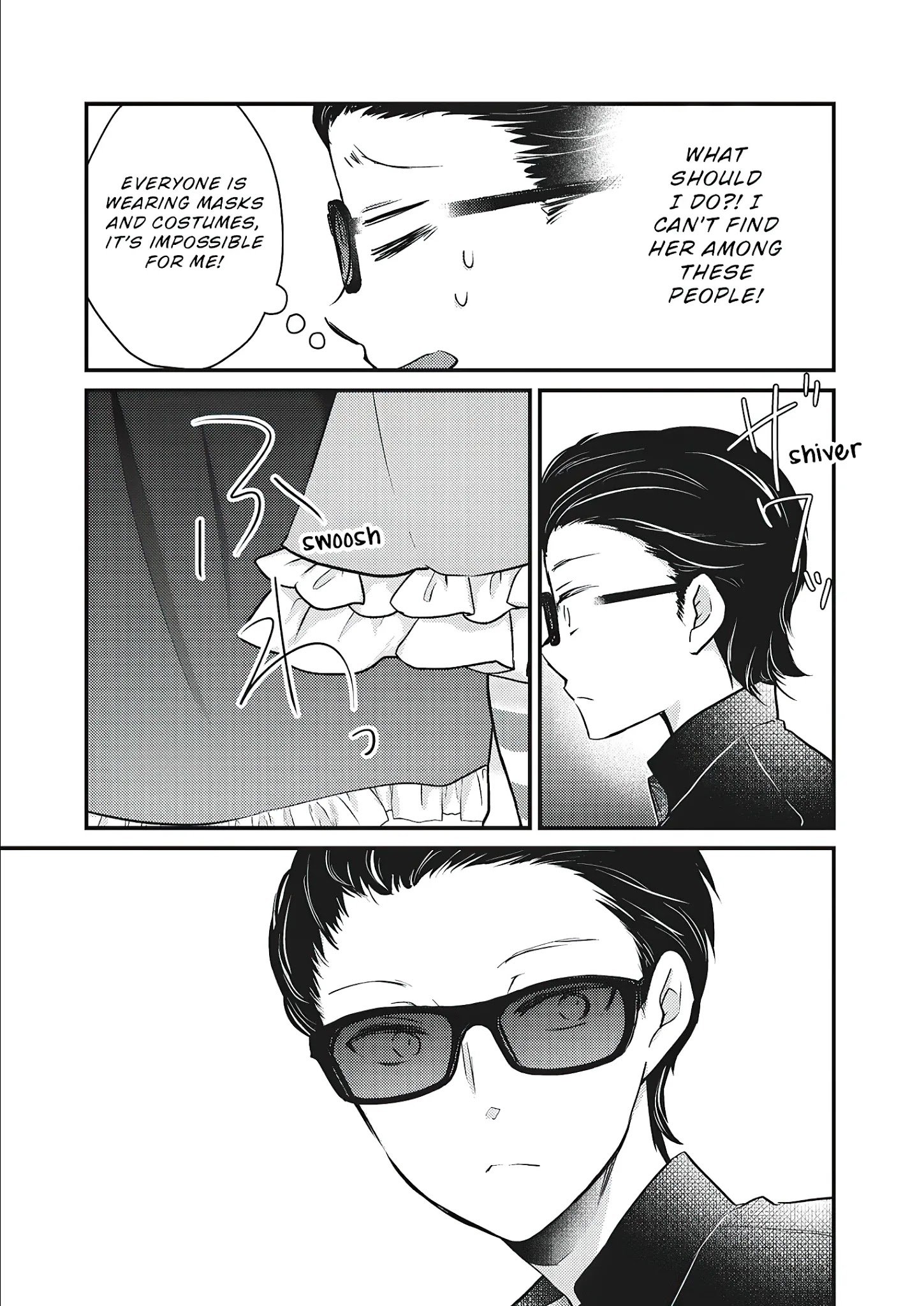 Page 10 of Chapter 72