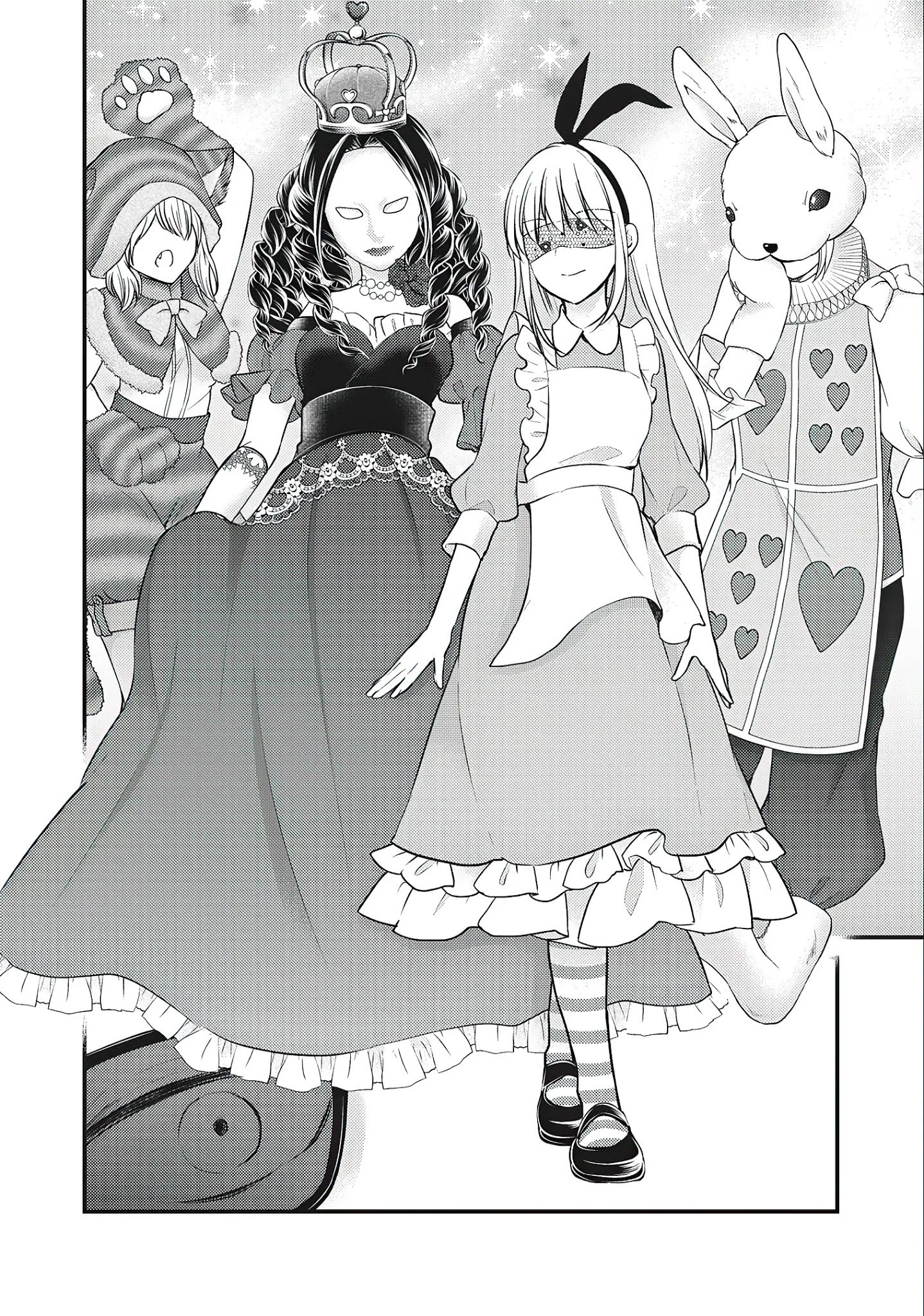 Page 11 of Chapter 72