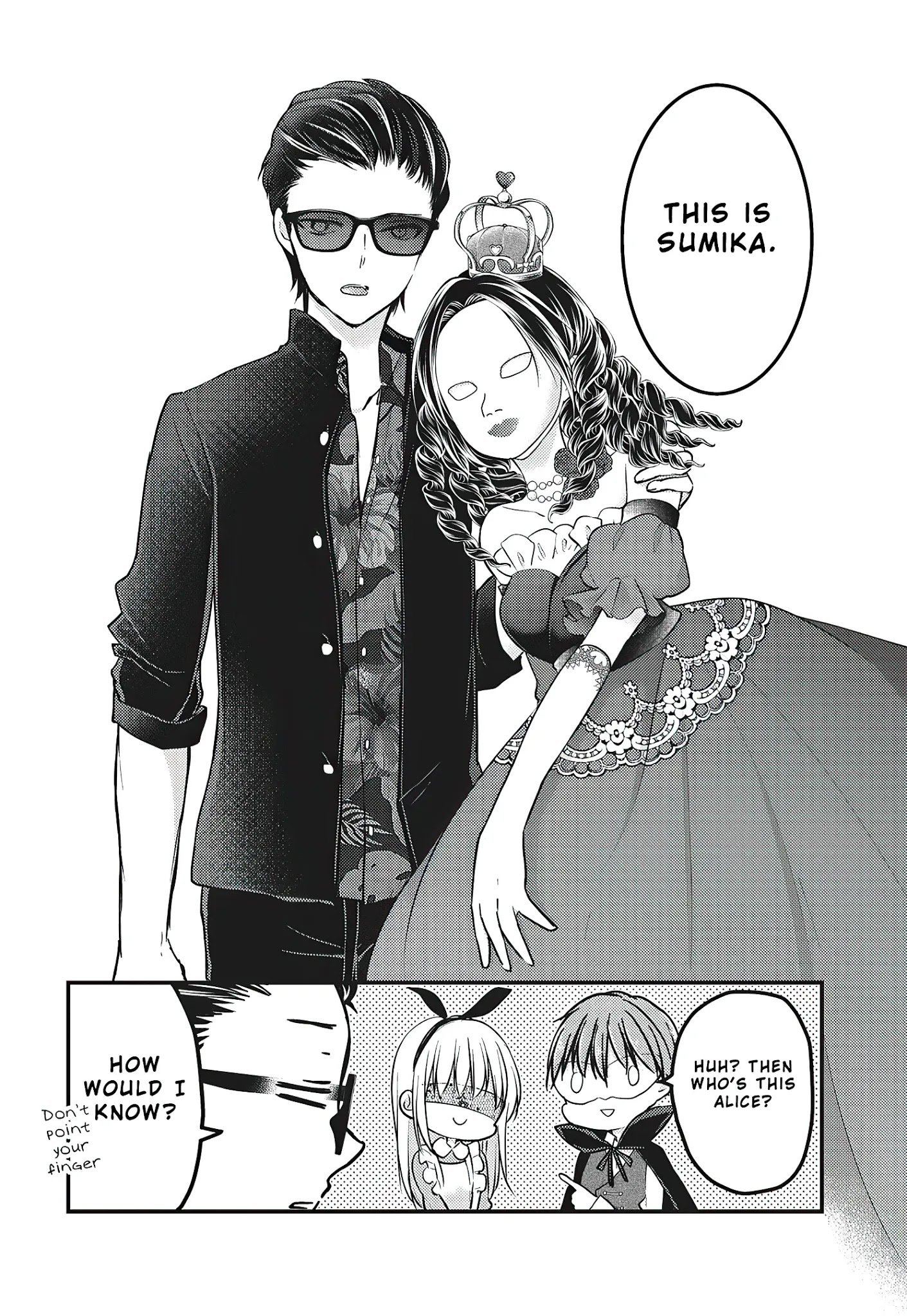 Page 13 of Chapter 72