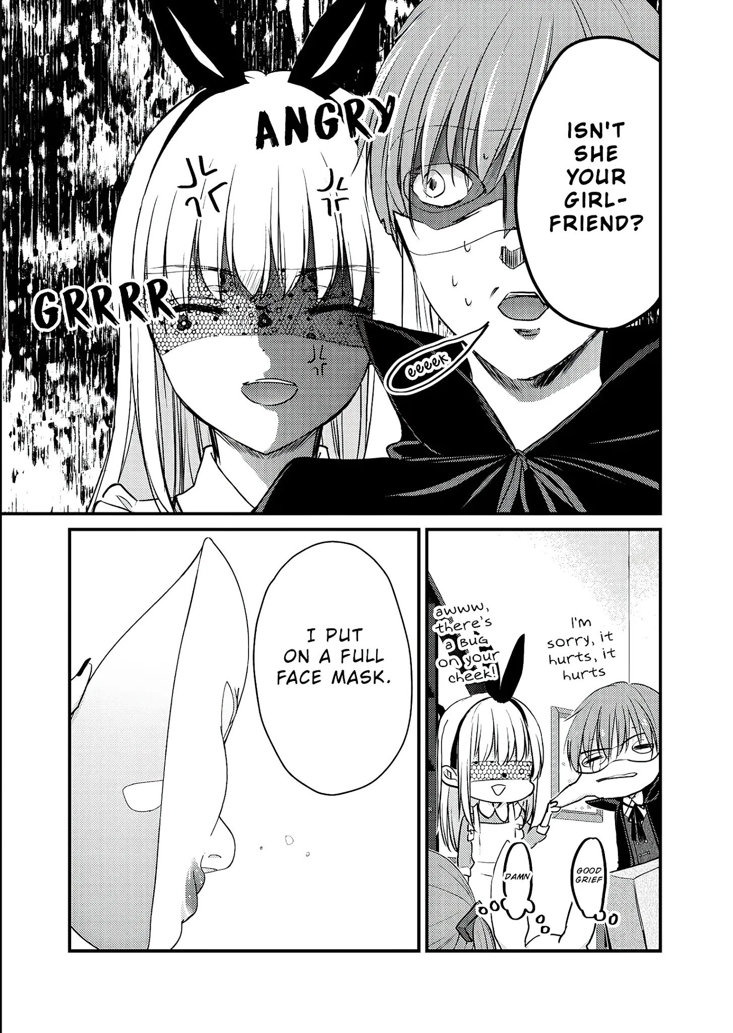 Page 14 of Chapter 72
