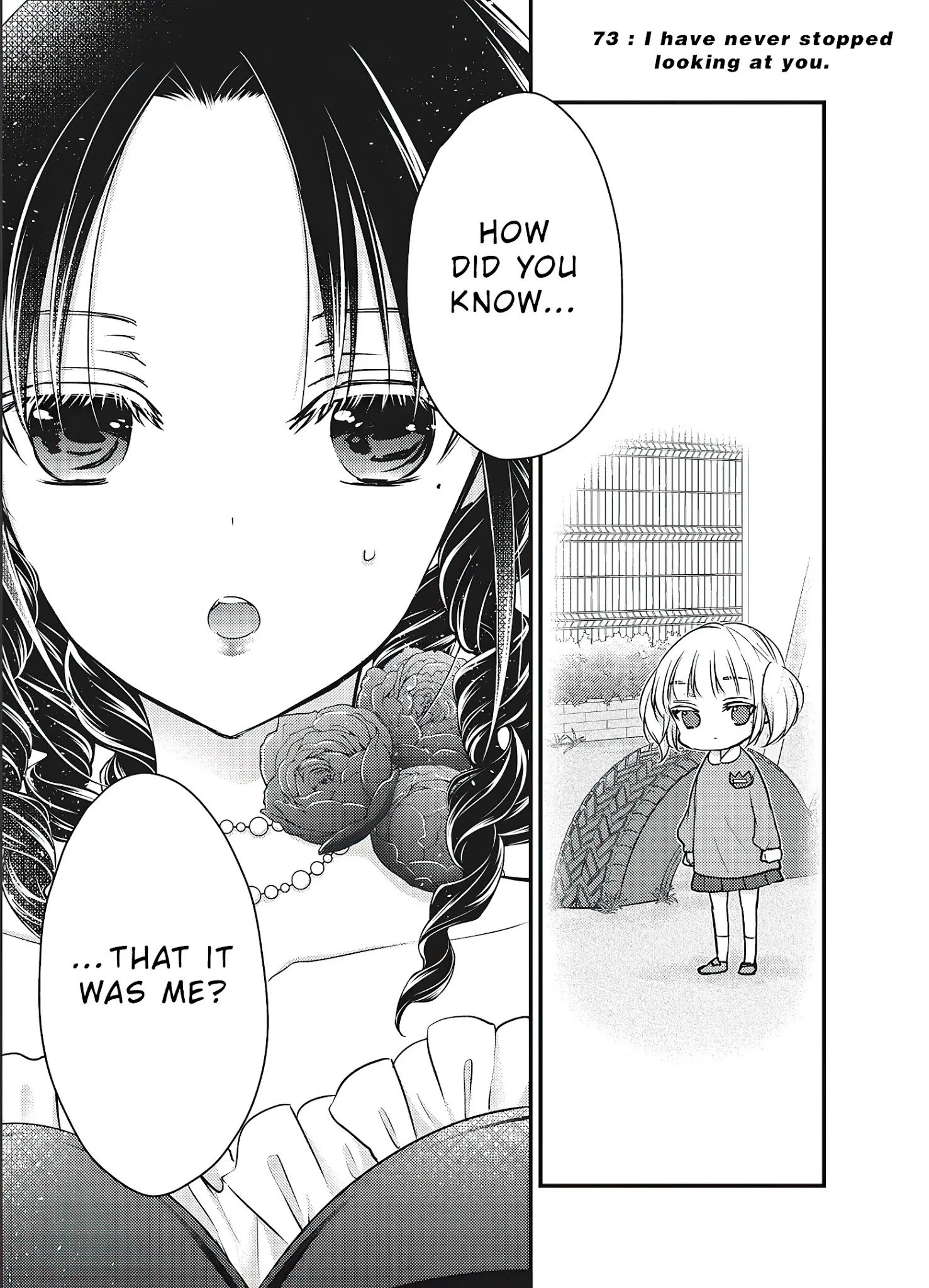 Page 2 of Chapter 73