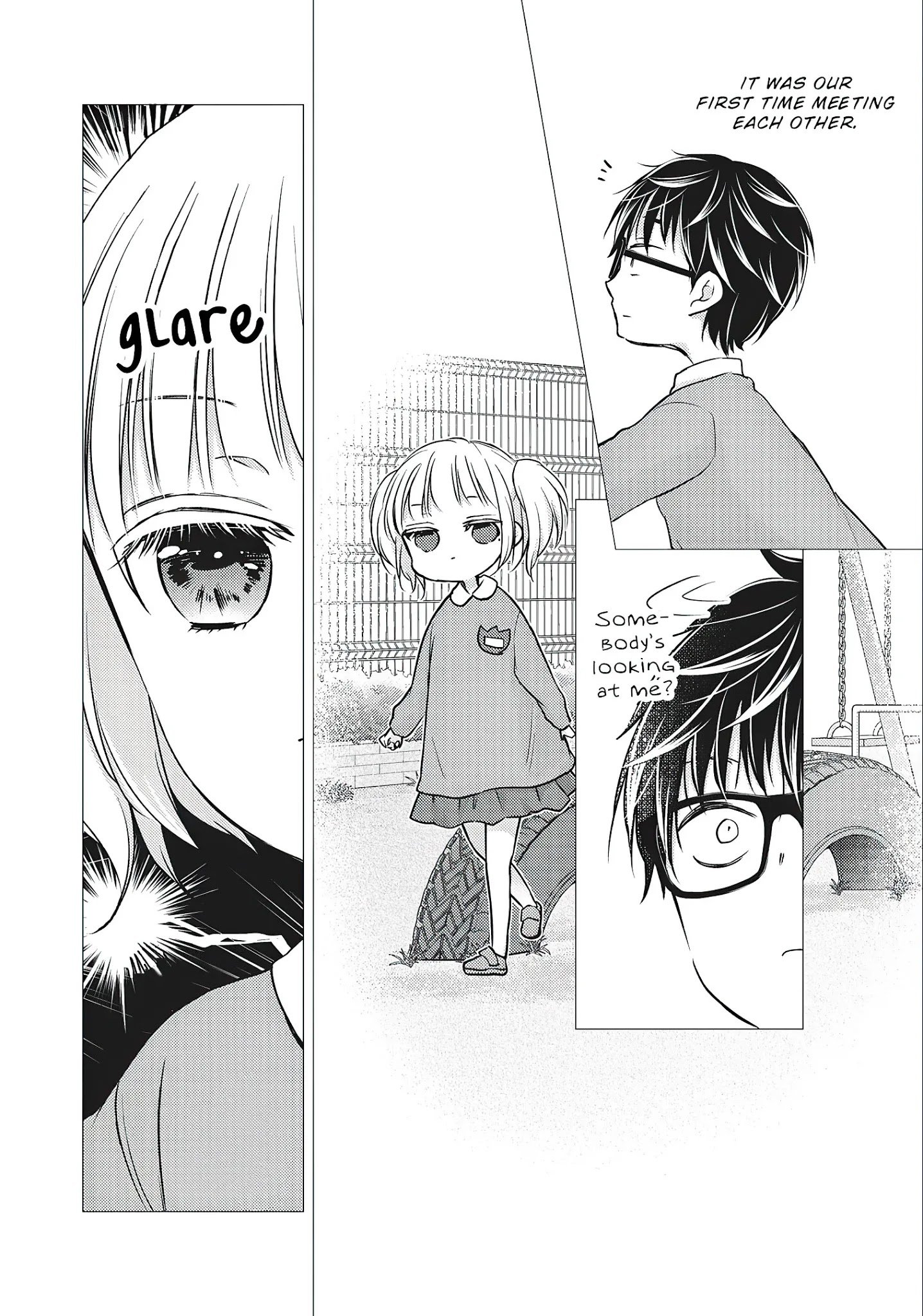 Page 5 of Chapter 73
