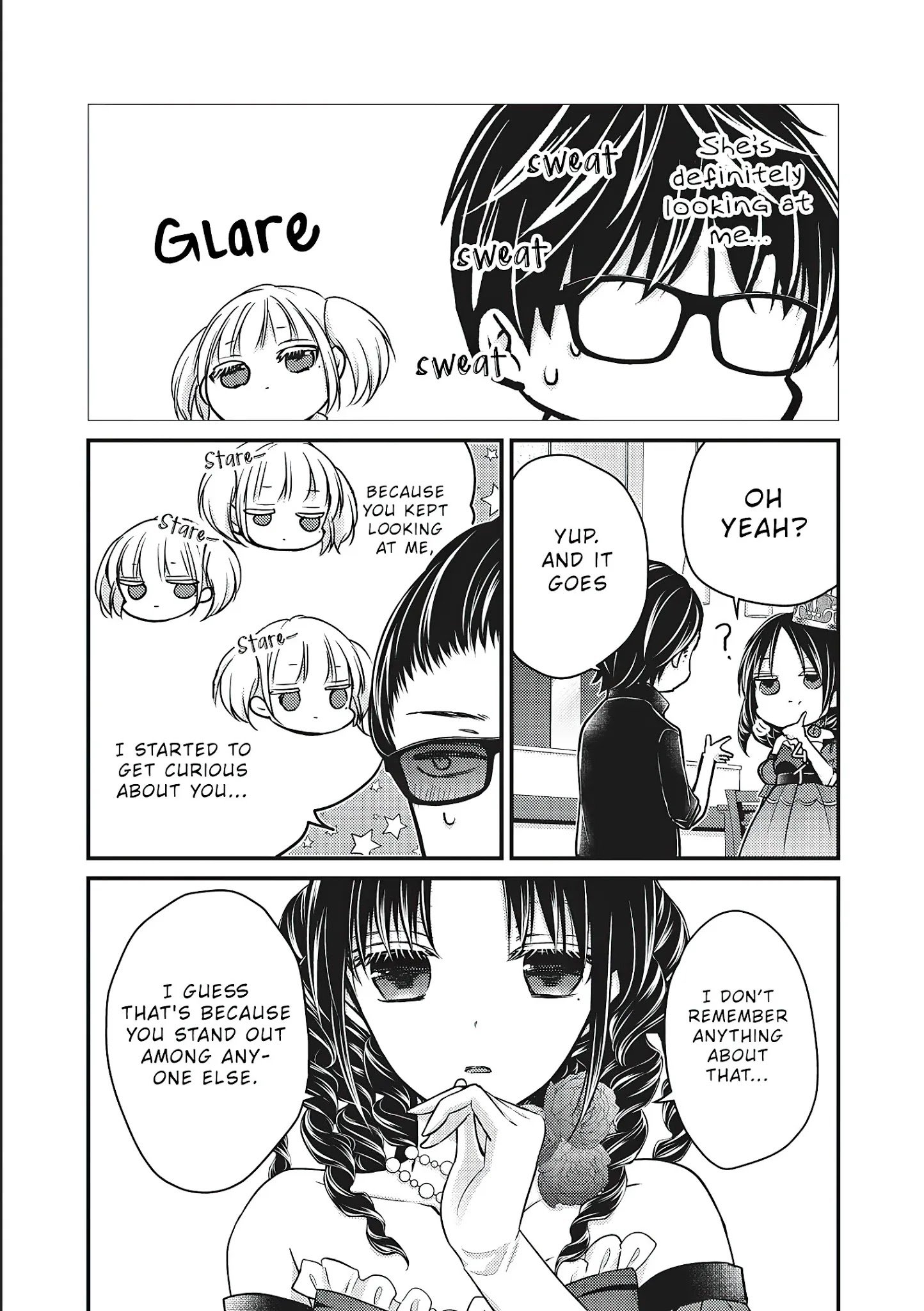 Page 6 of Chapter 73