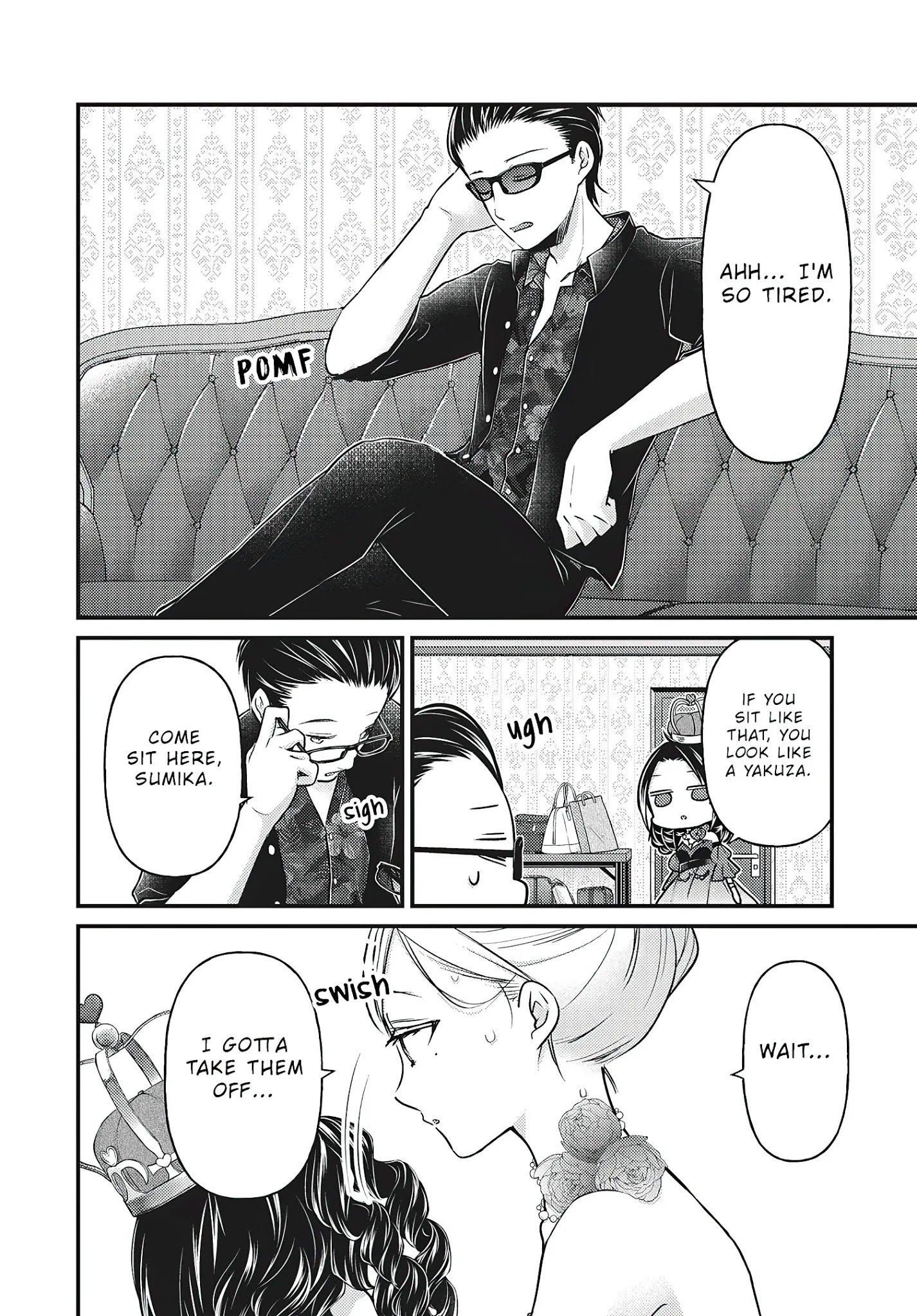 Page 9 of Chapter 73