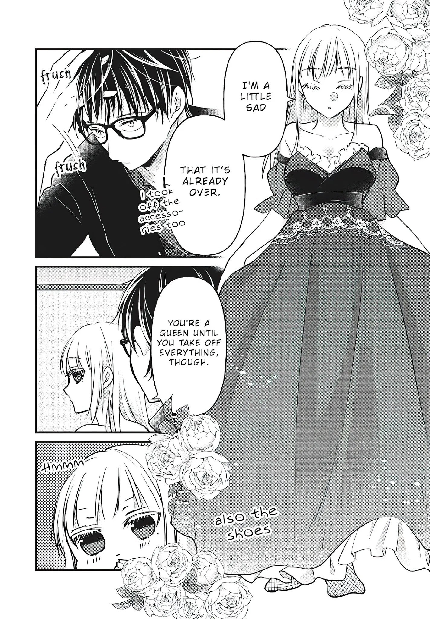 Page 11 of Chapter 73