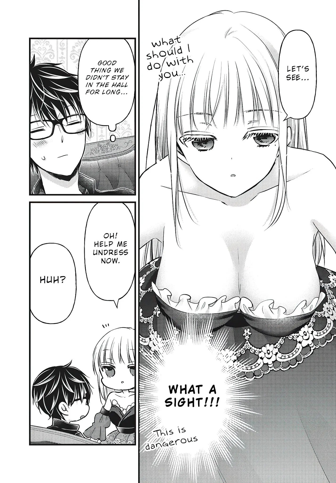 Page 13 of Chapter 73
