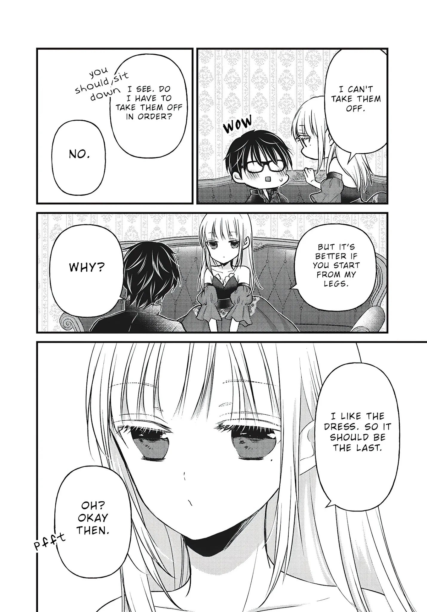 Page 15 of Chapter 73
