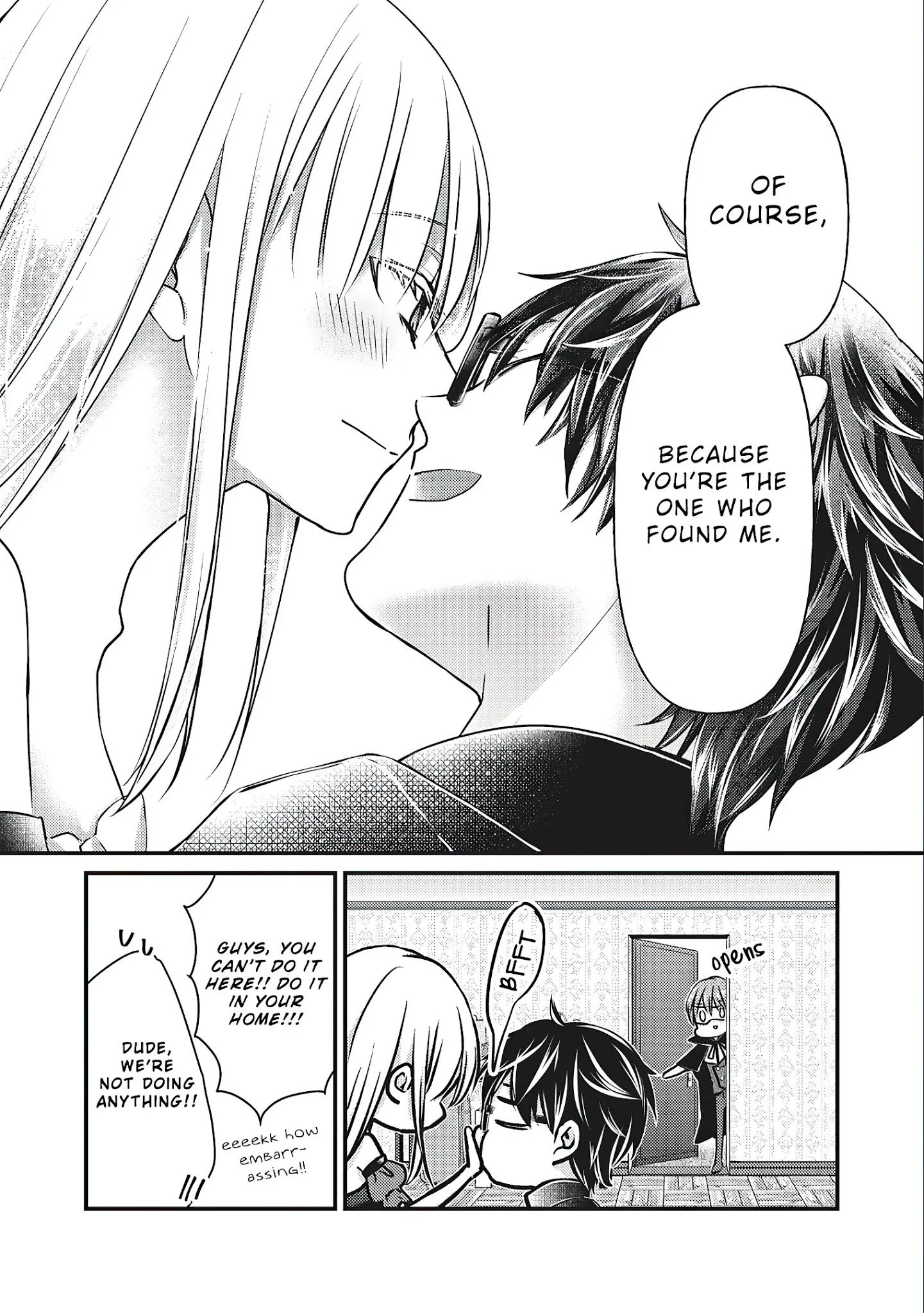 Page 17 of Chapter 73