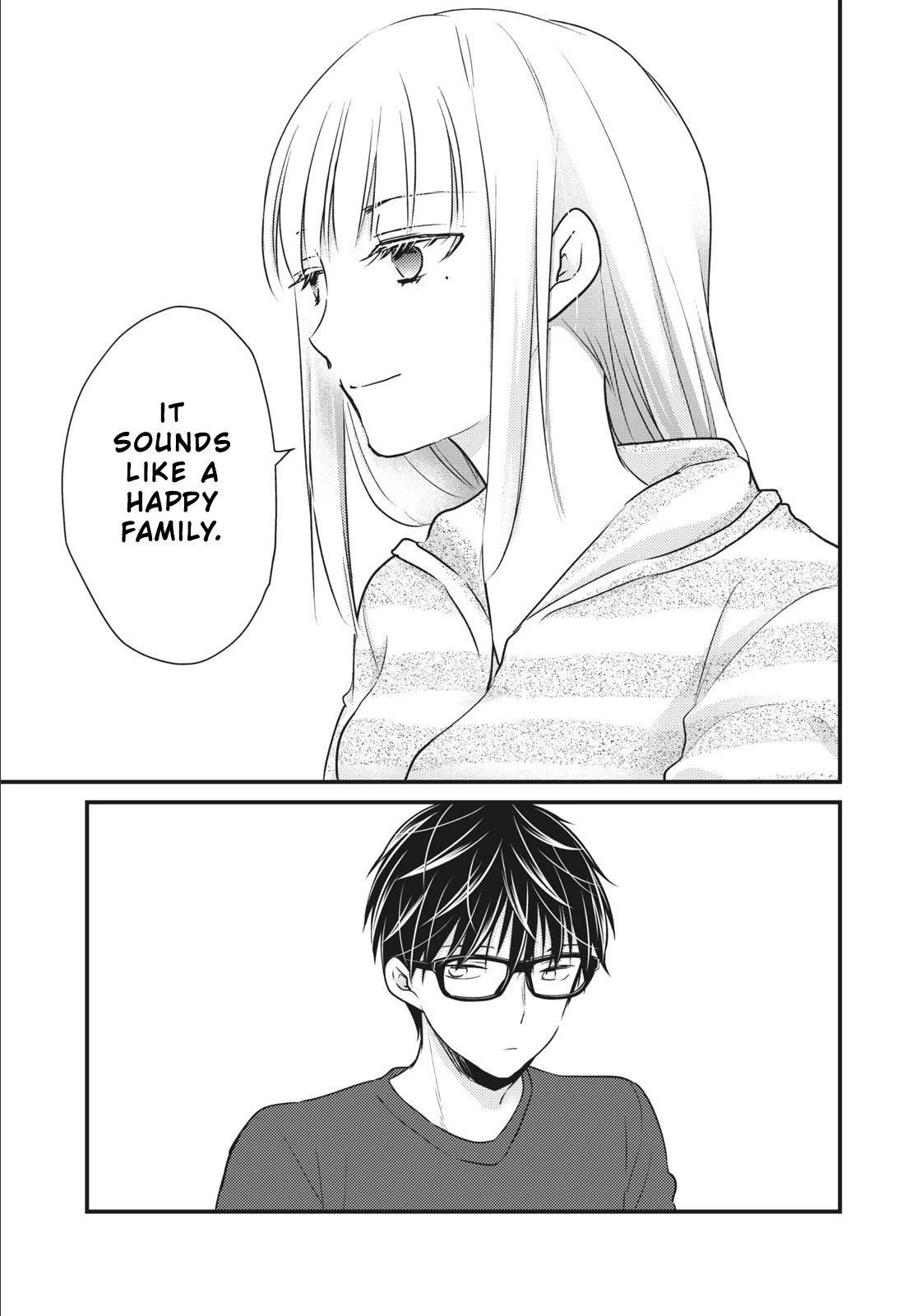 Page 10 of Chapter 74