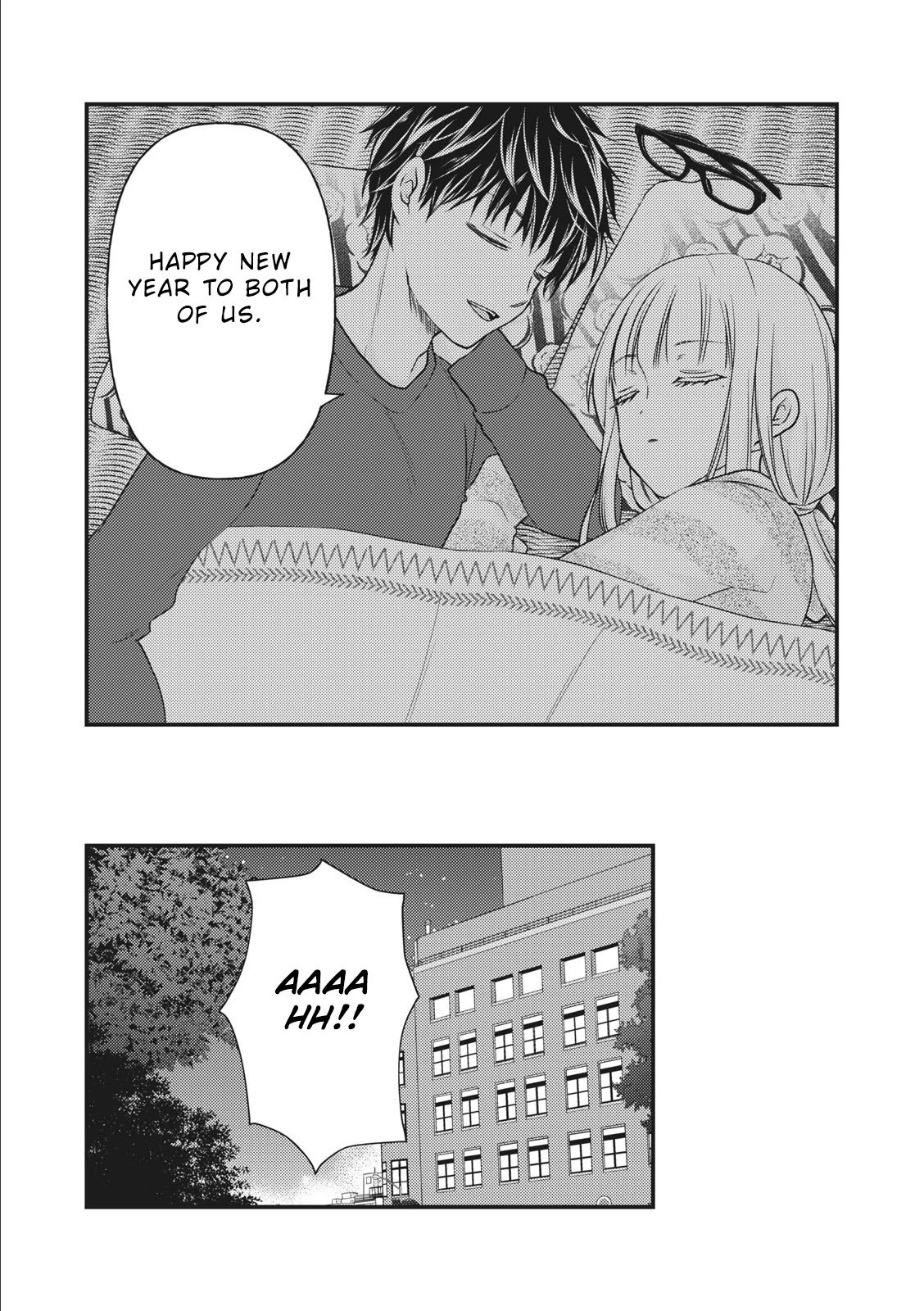 Page 16 of Chapter 74