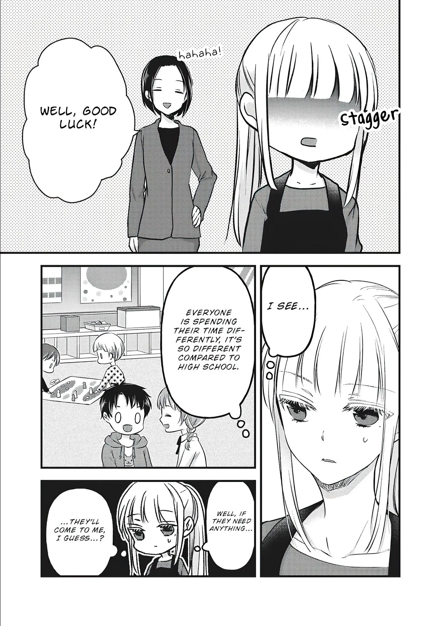 Page 6 of Chapter 76.5