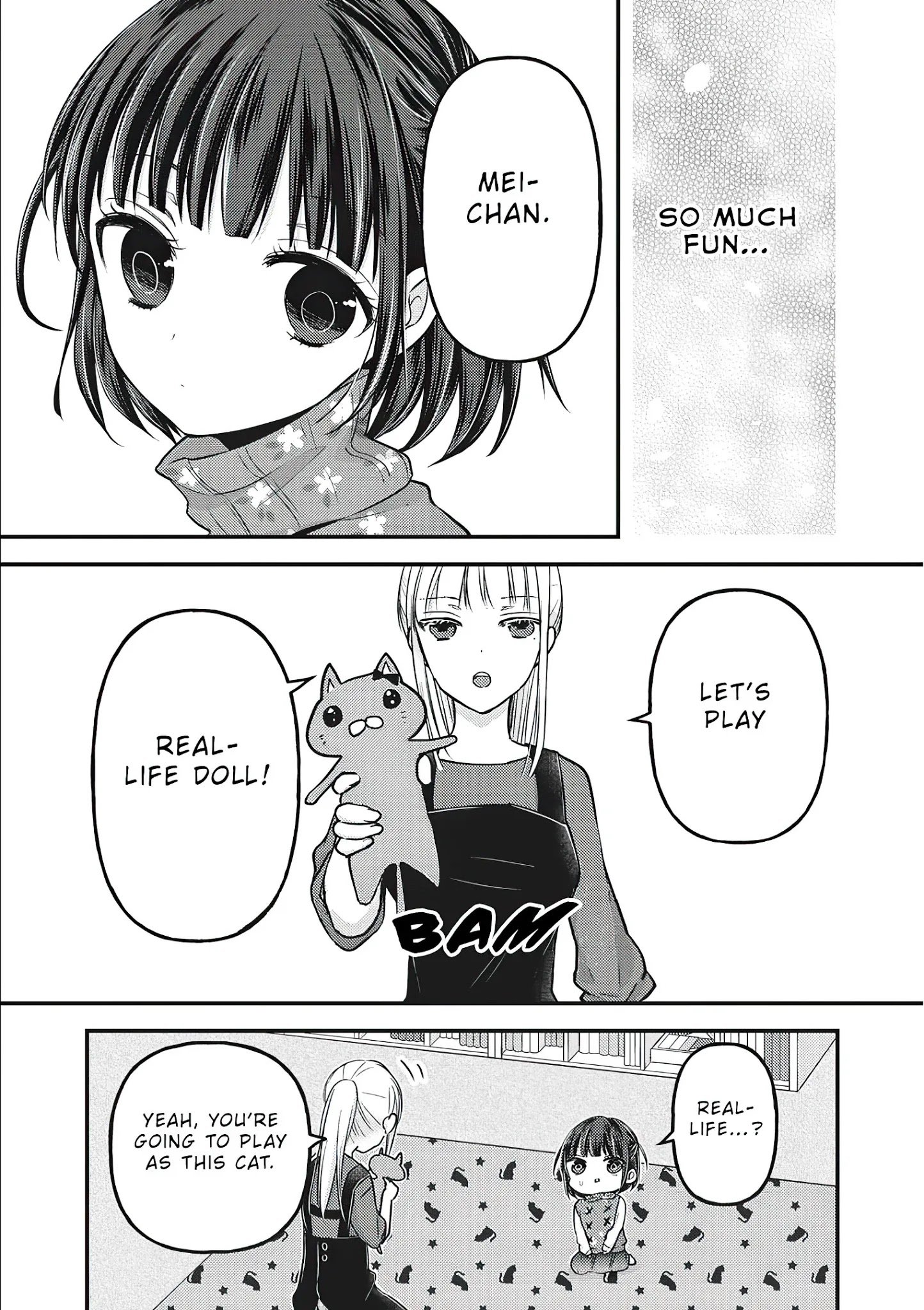 Page 14 of Chapter 76.5