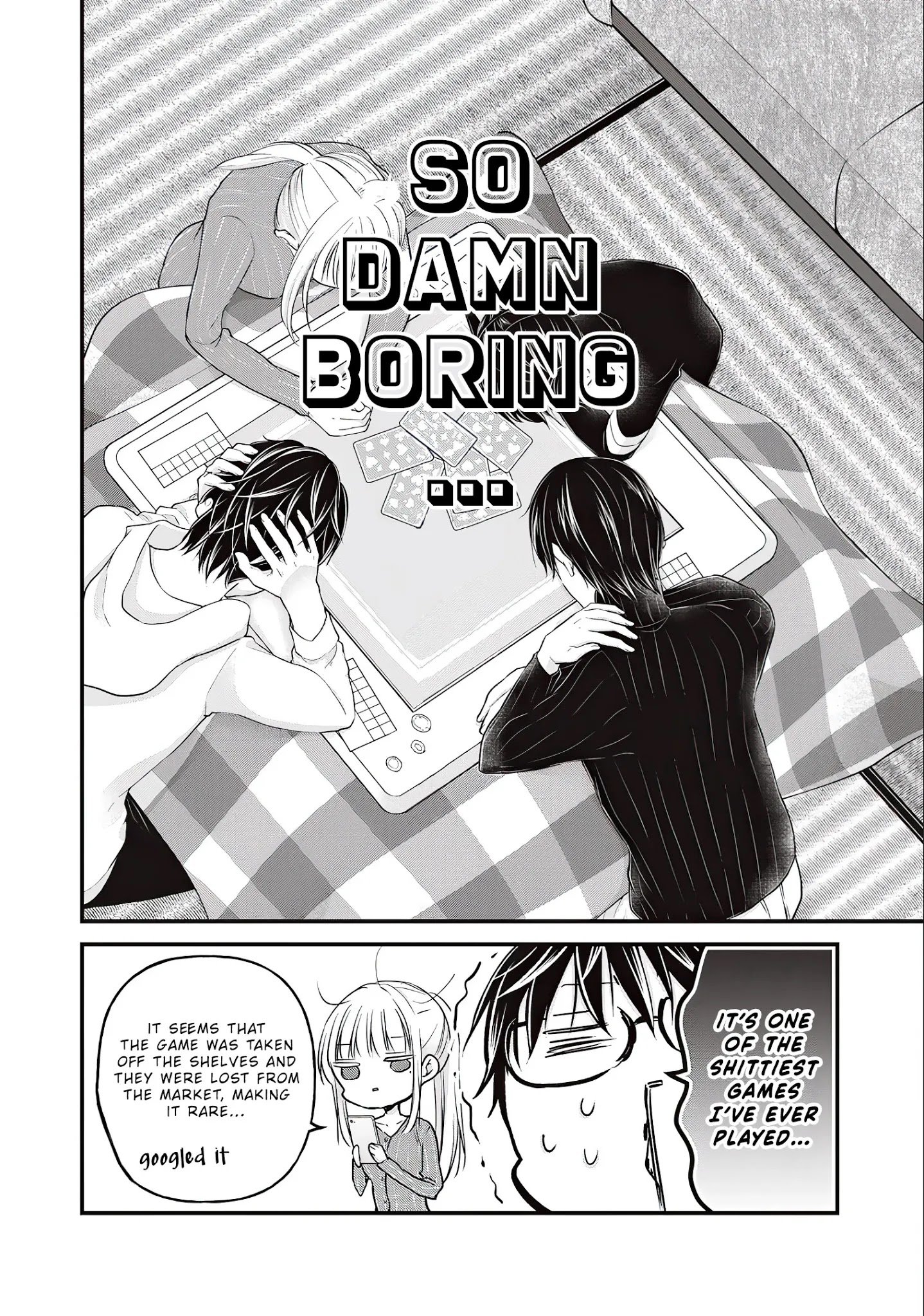 Page 7 of Chapter 76