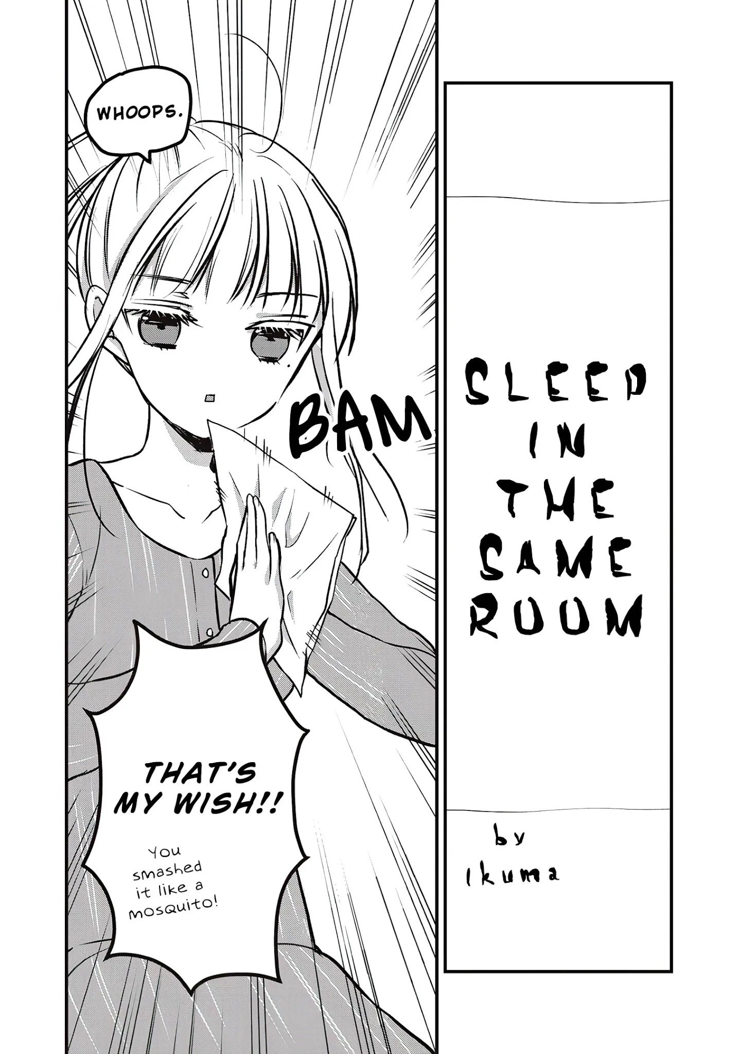 Page 11 of Chapter 76