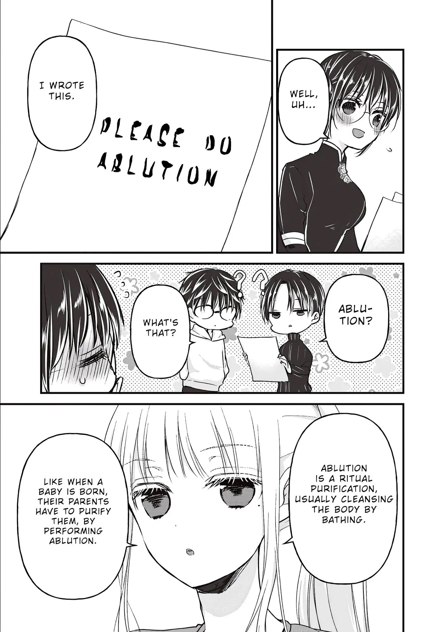 Page 14 of Chapter 76
