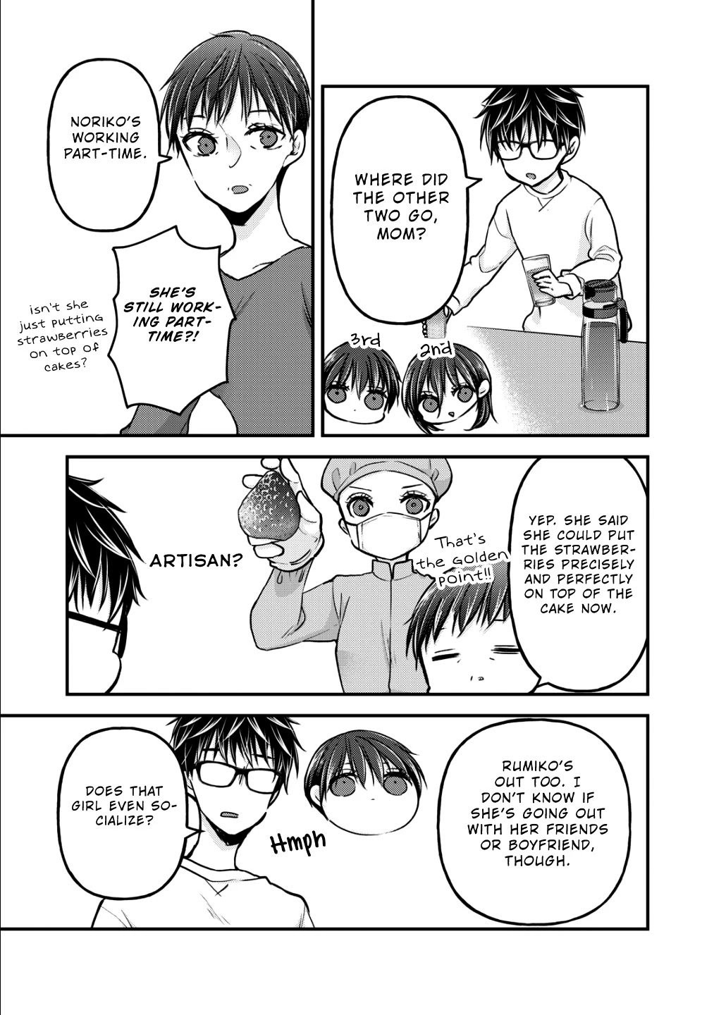Page 6 of Chapter 77