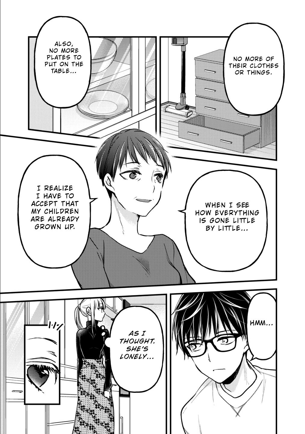 Page 8 of Chapter 77