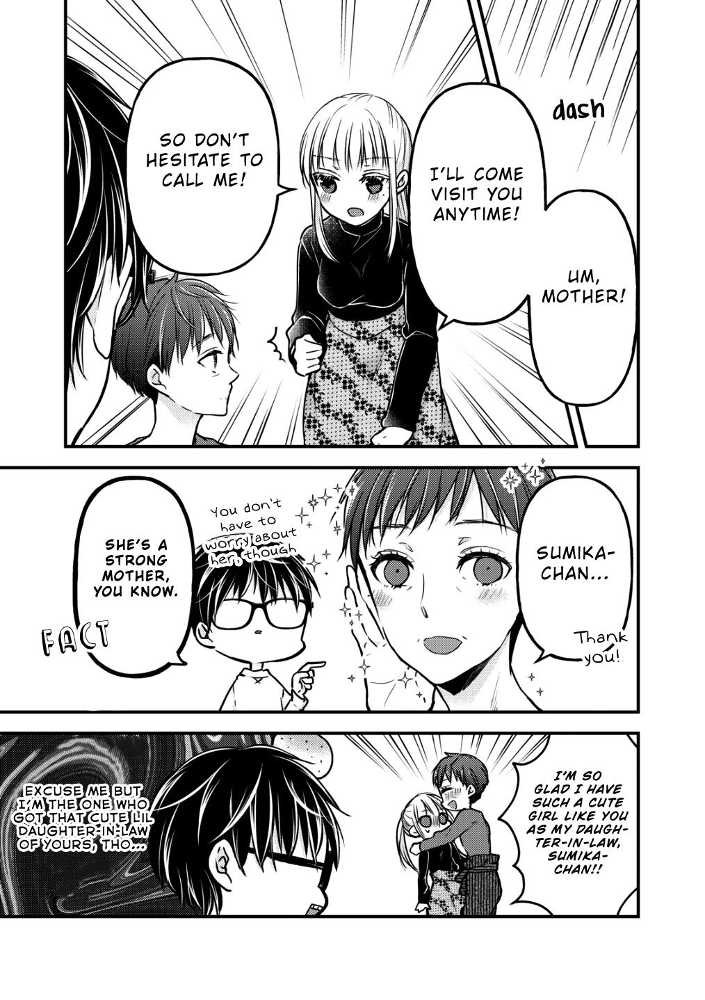 Page 10 of Chapter 77