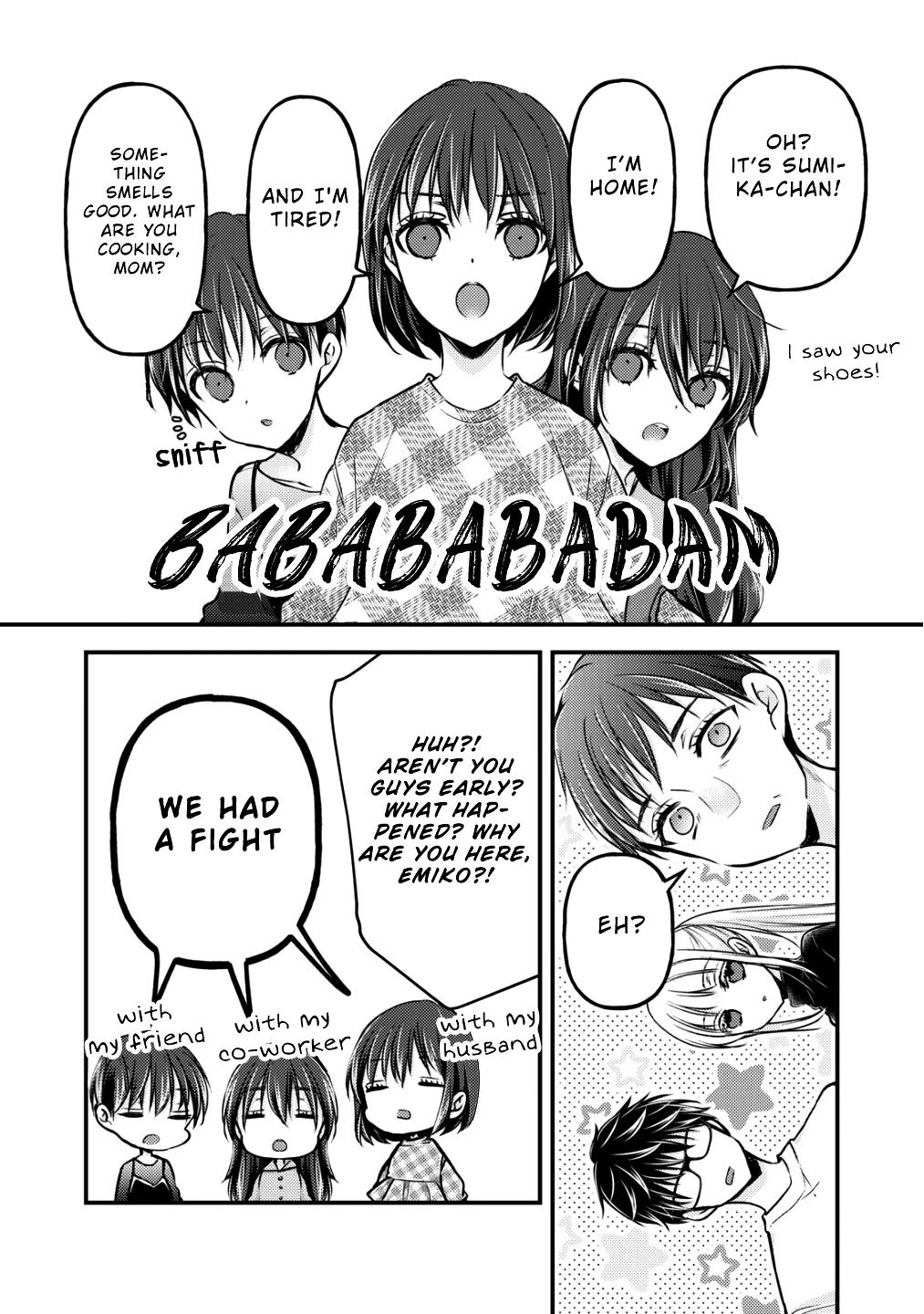 Page 14 of Chapter 77