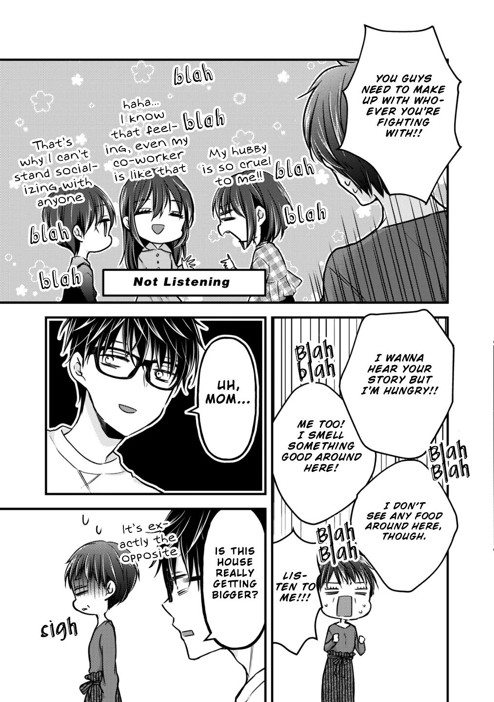 Page 16 of Chapter 77