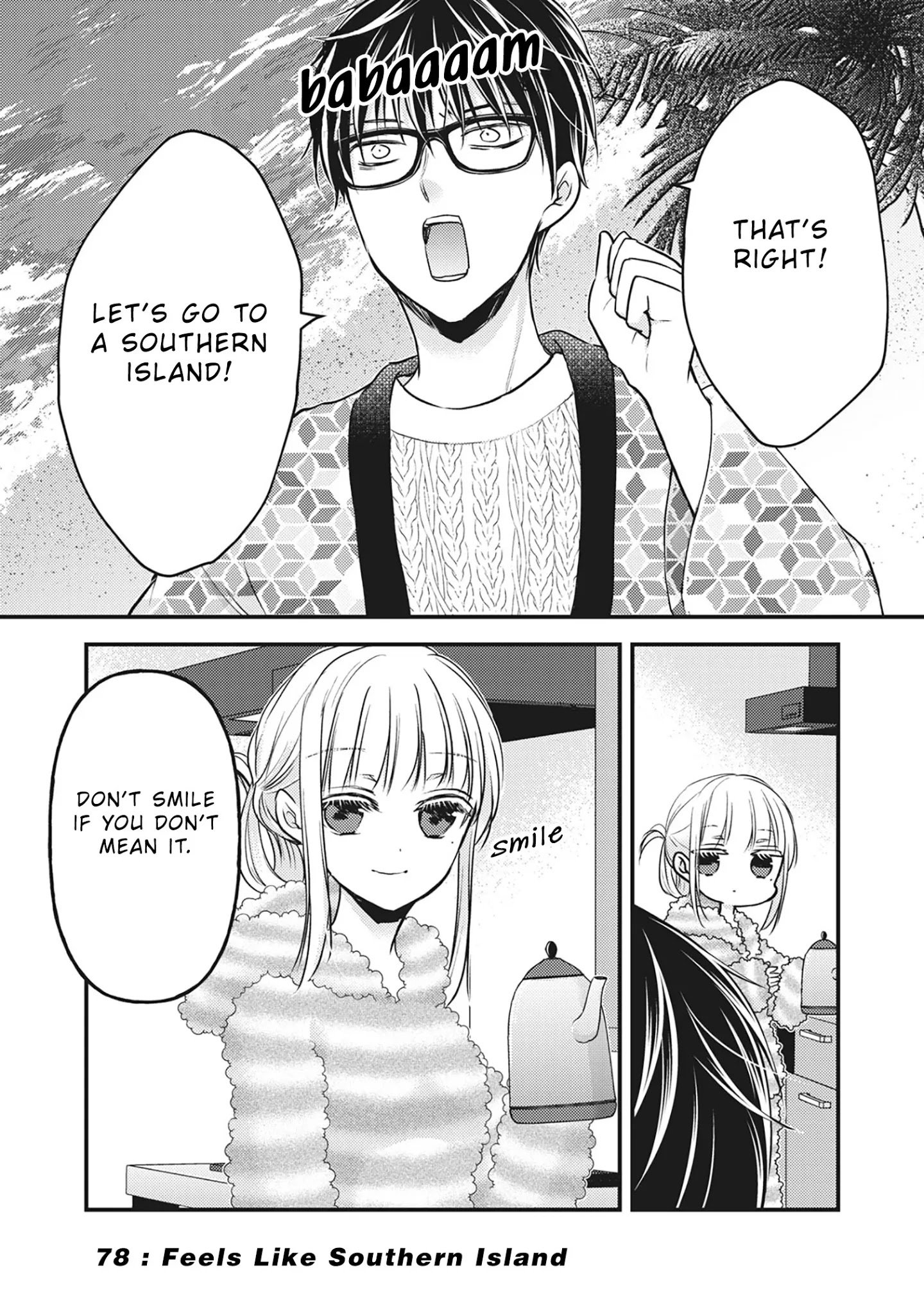 Page 2 of Chapter 78