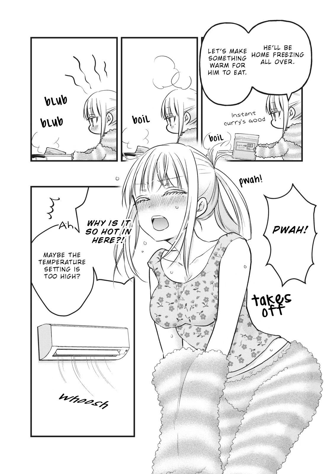 Page 5 of Chapter 78