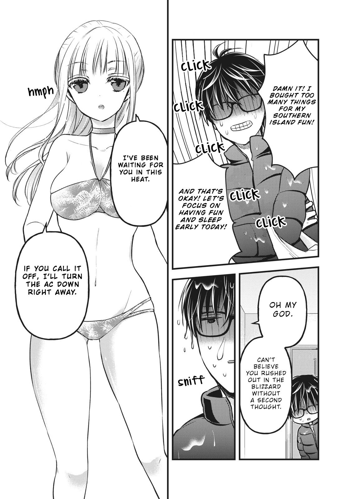 Page 7 of Chapter 78